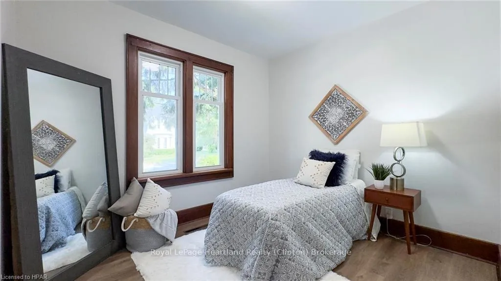 Photo 195 of 178 Newgate Street, Goderich, Goderich (Town) — HOMEH