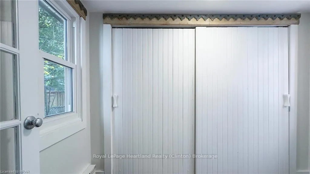 Photo 211 of 178 Newgate Street, Goderich, Goderich (Town) — HOMEH