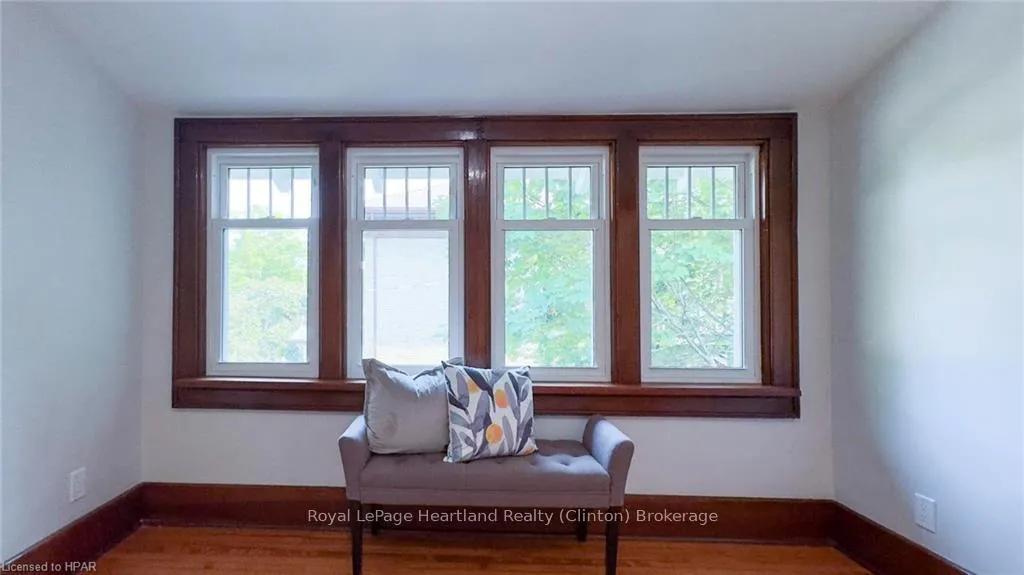 Photo 238 of 178 Newgate Street, Goderich, Goderich (Town) — HOMEH