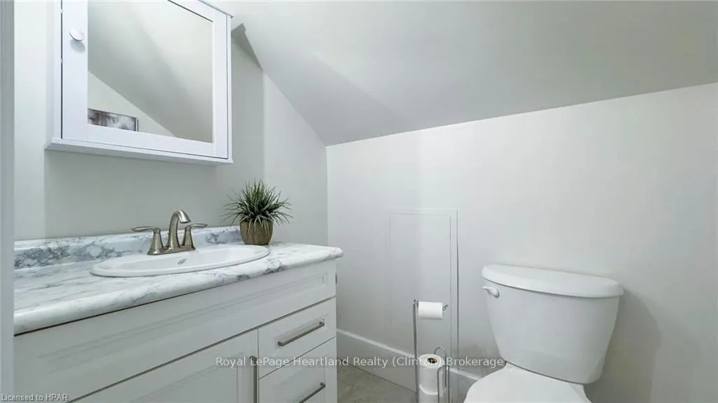 Photo 300 of 178 Newgate Street, Goderich, Goderich (Town) — HOMEH