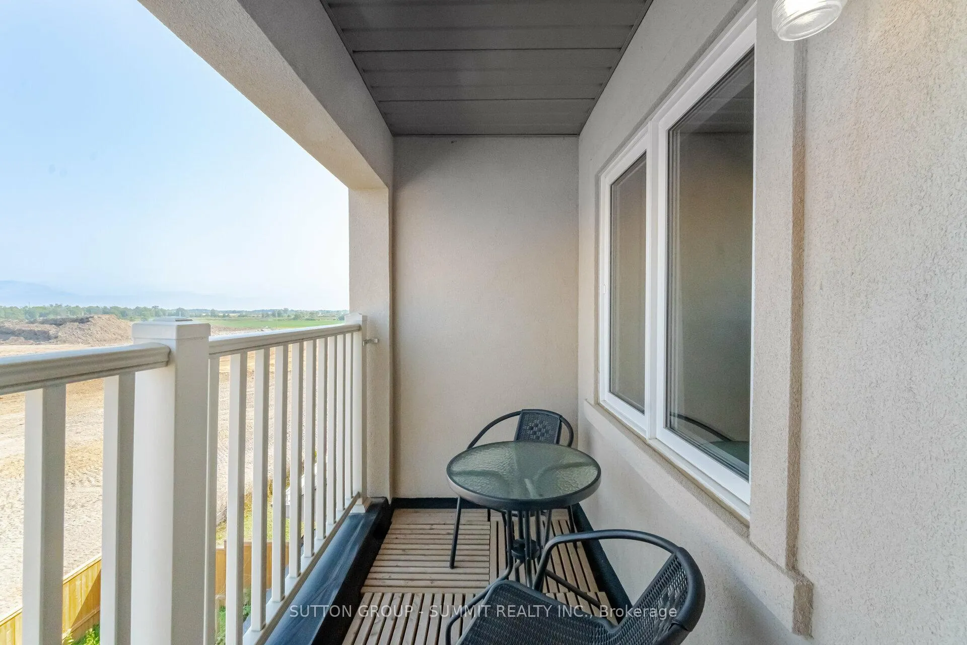 Photo 31 of 39 Bayonne Drive, Hamilton, Stoney Creek Mountain — HOMEH