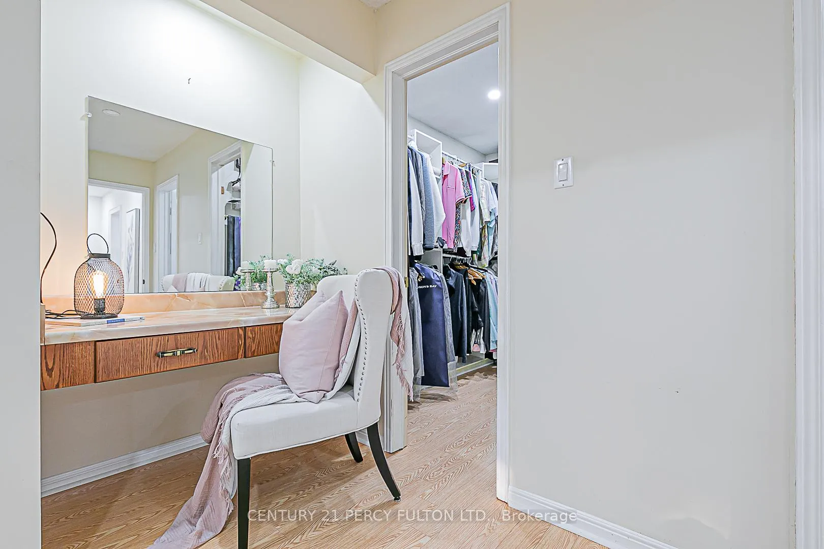Photo 23 of 67 Cheeseman Drive, Markham, Milliken Mills West — HOMEH