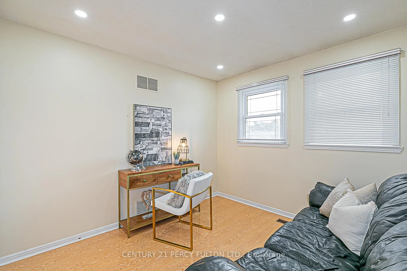 Photo 26 of 67 Cheeseman Drive, Markham, Milliken Mills West — HOMEH