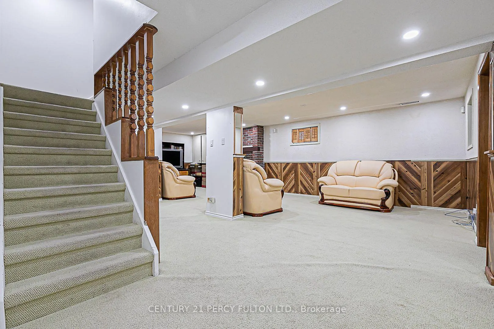 Photo 31 of 67 Cheeseman Drive, Markham, Milliken Mills West — HOMEH