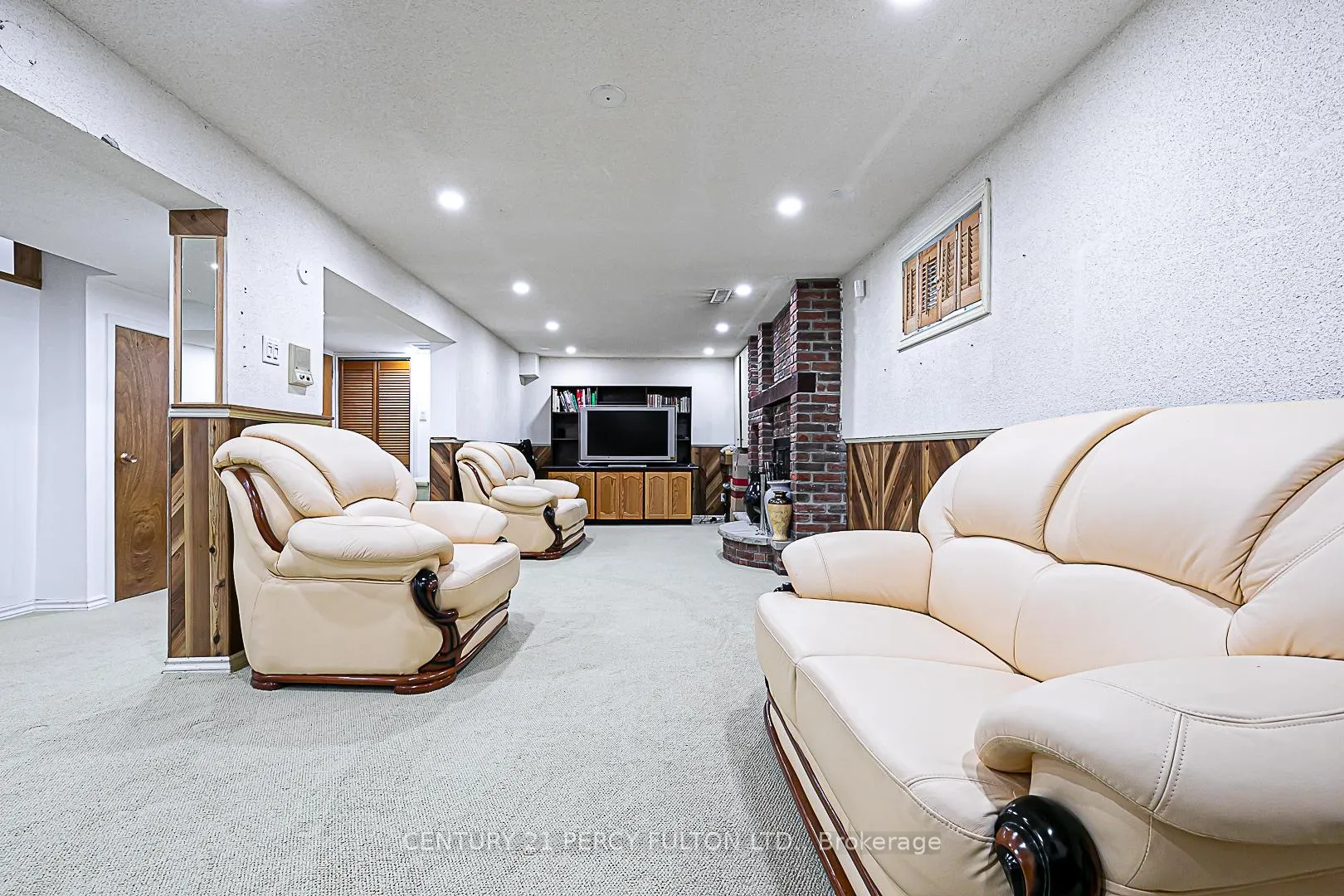 Photo 33 of 67 Cheeseman Drive, Markham, Milliken Mills West — HOMEH