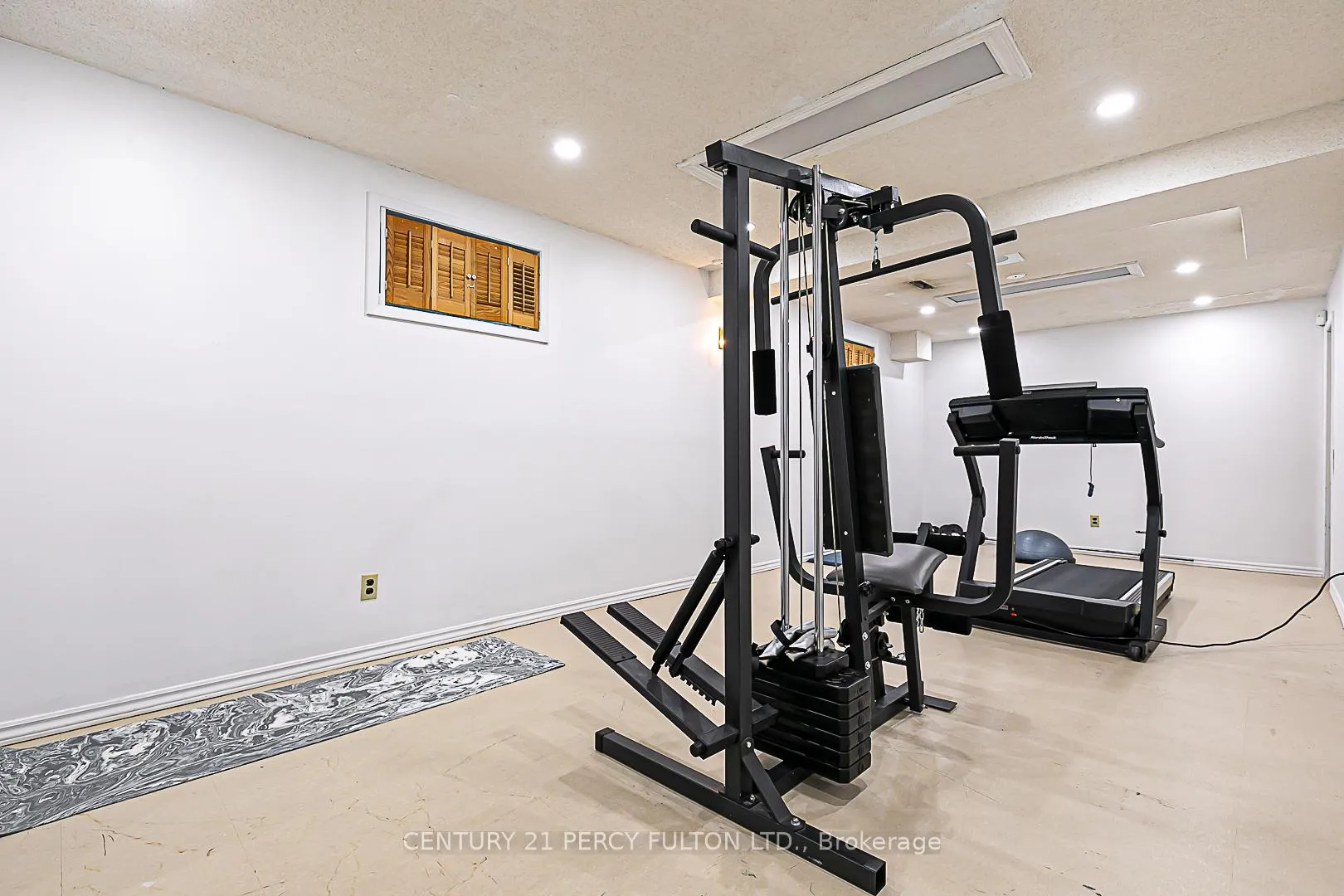 Photo 34 of 67 Cheeseman Drive, Markham, Milliken Mills West — HOMEH
