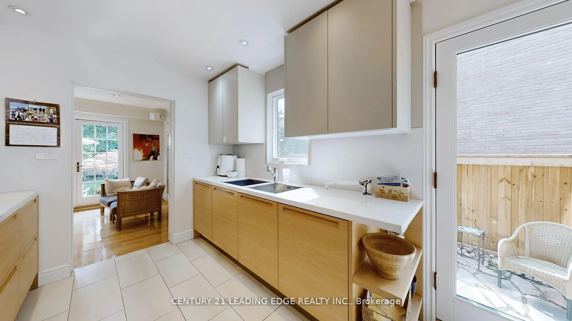 Photo 13 of 34 Rosemead Close, Markham, Unionville — HOMEH