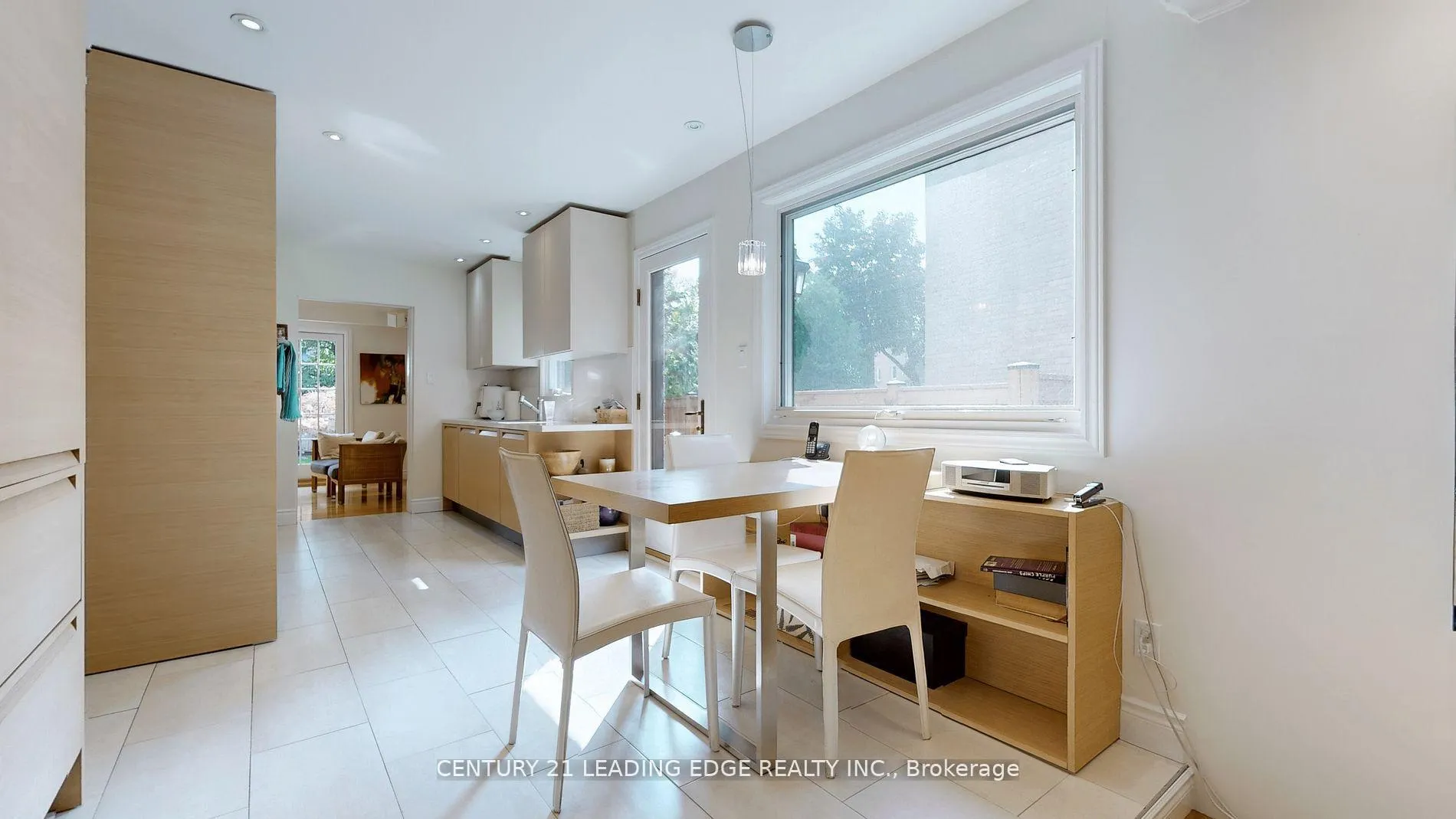 Photo 16 of 34 Rosemead Close, Markham, Unionville — HOMEH