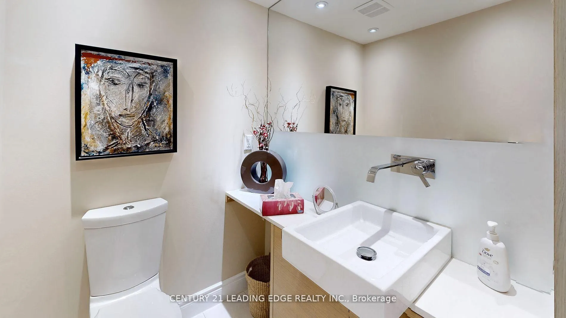 Photo 17 of 34 Rosemead Close, Markham, Unionville — HOMEH
