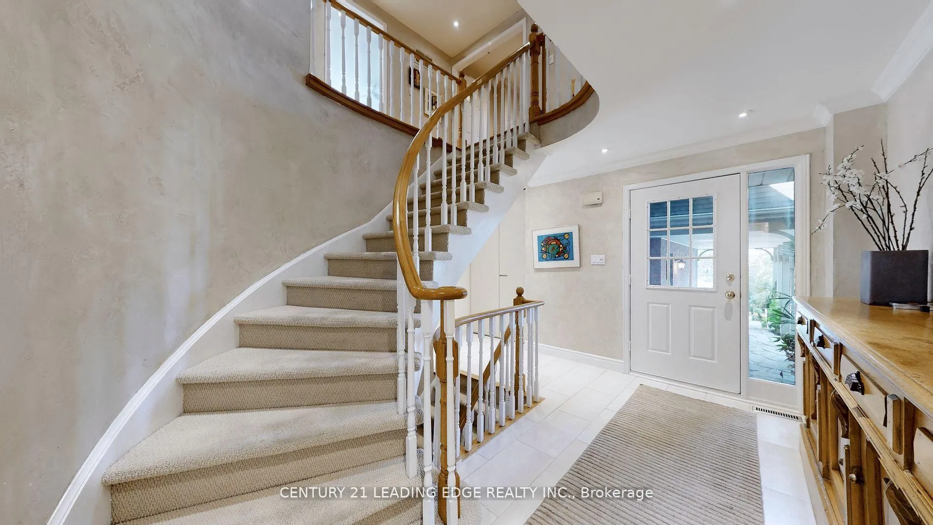 Photo 18 of 34 Rosemead Close, Markham, Unionville — HOMEH