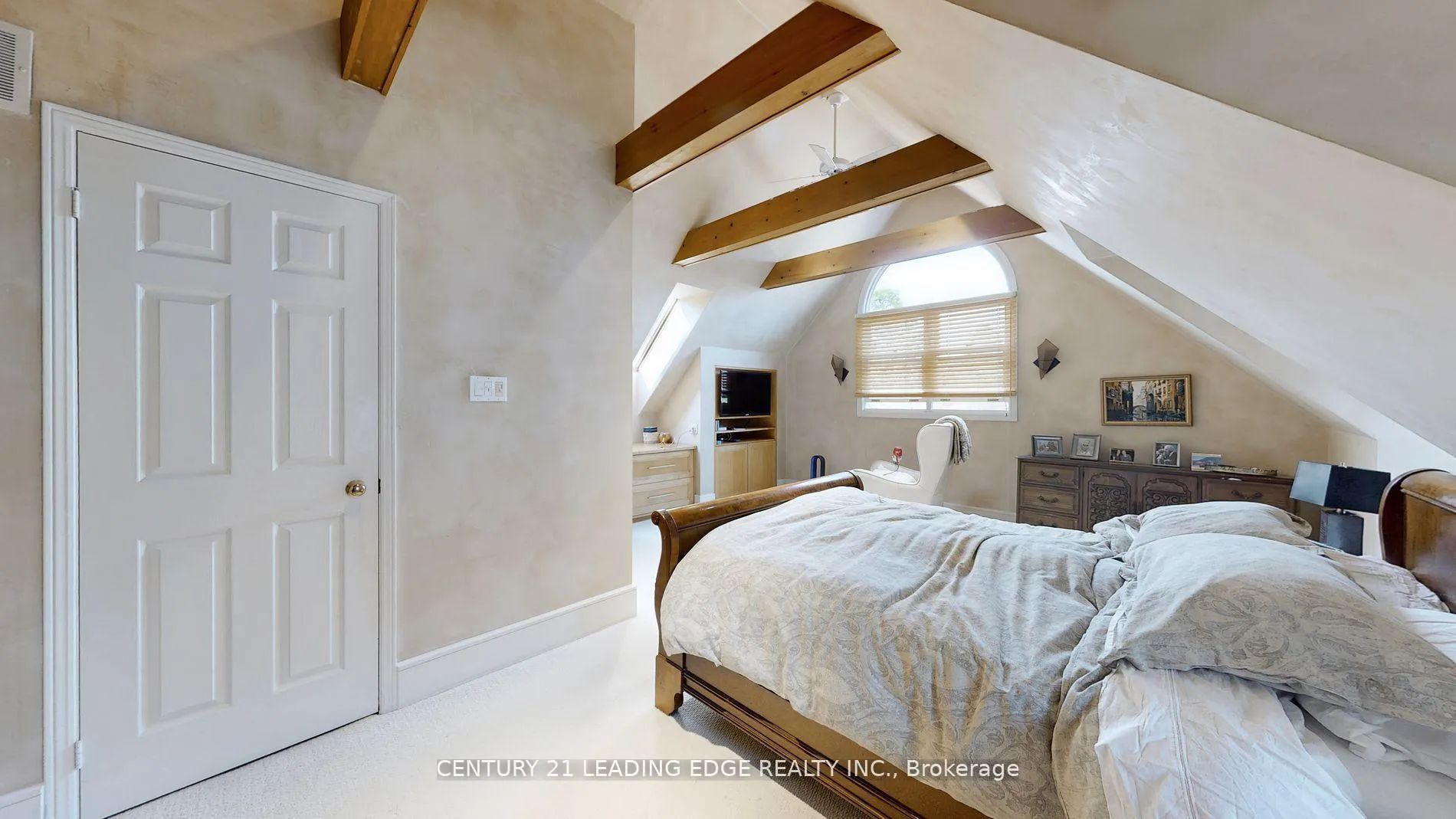 Photo 19 of 34 Rosemead Close, Markham, Unionville — HOMEH