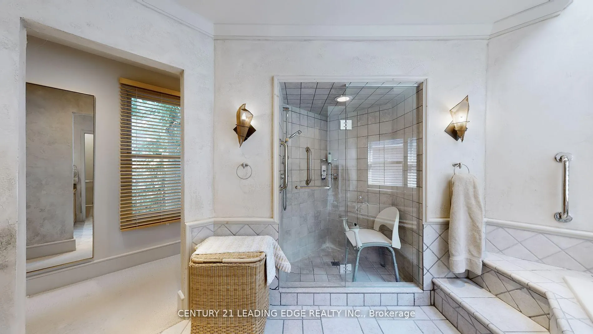 Photo 23 of 34 Rosemead Close, Markham, Unionville — HOMEH