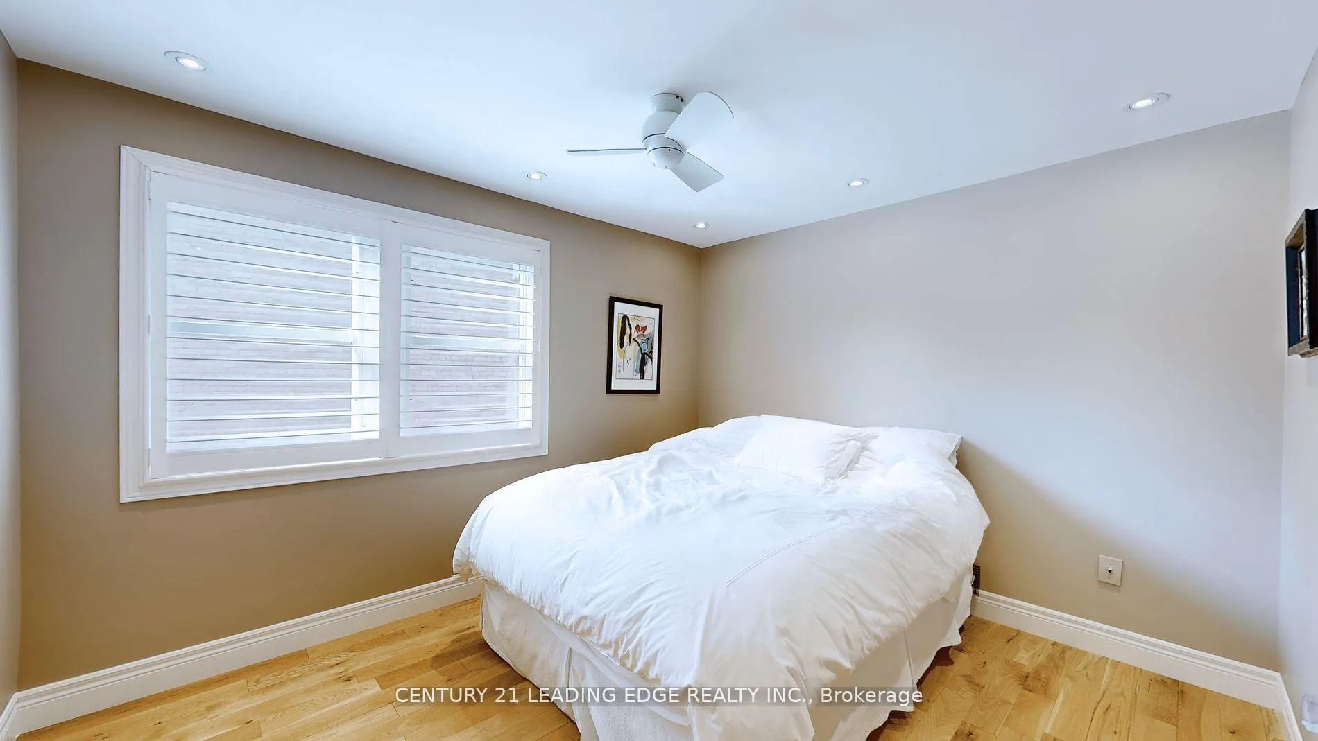 Photo 24 of 34 Rosemead Close, Markham, Unionville — HOMEH