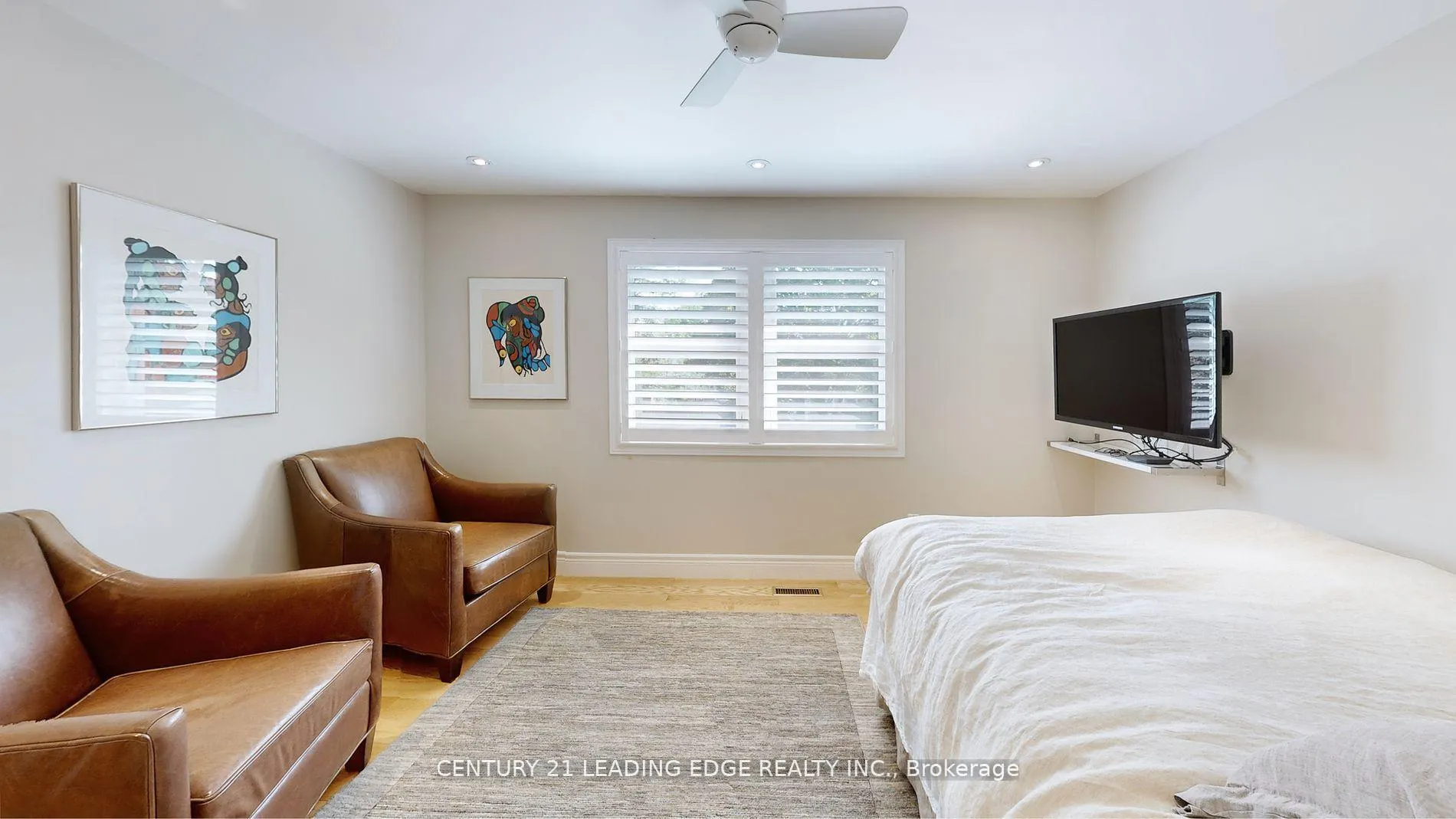 Photo 25 of 34 Rosemead Close, Markham, Unionville — HOMEH