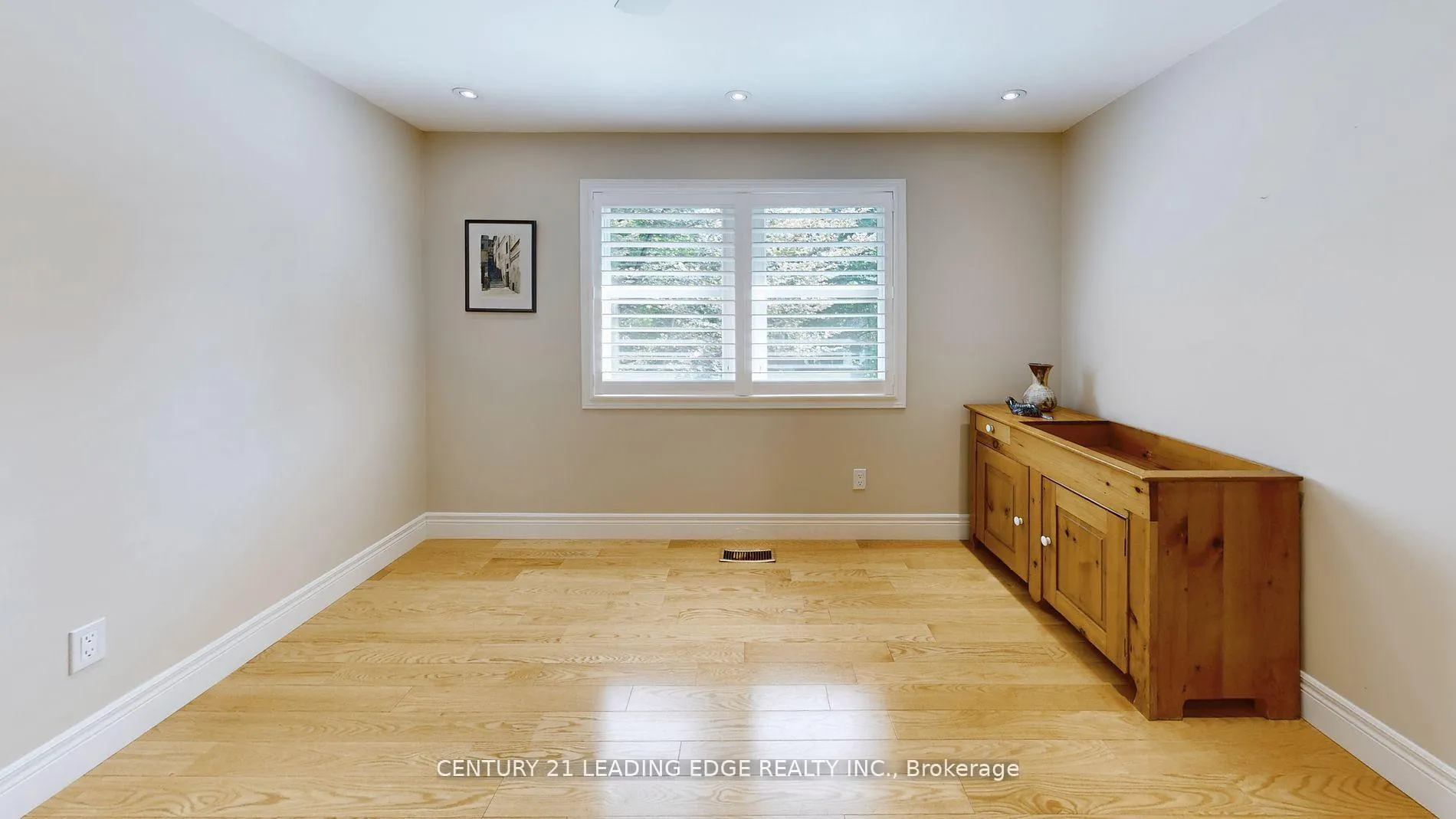 Photo 26 of 34 Rosemead Close, Markham, Unionville — HOMEH