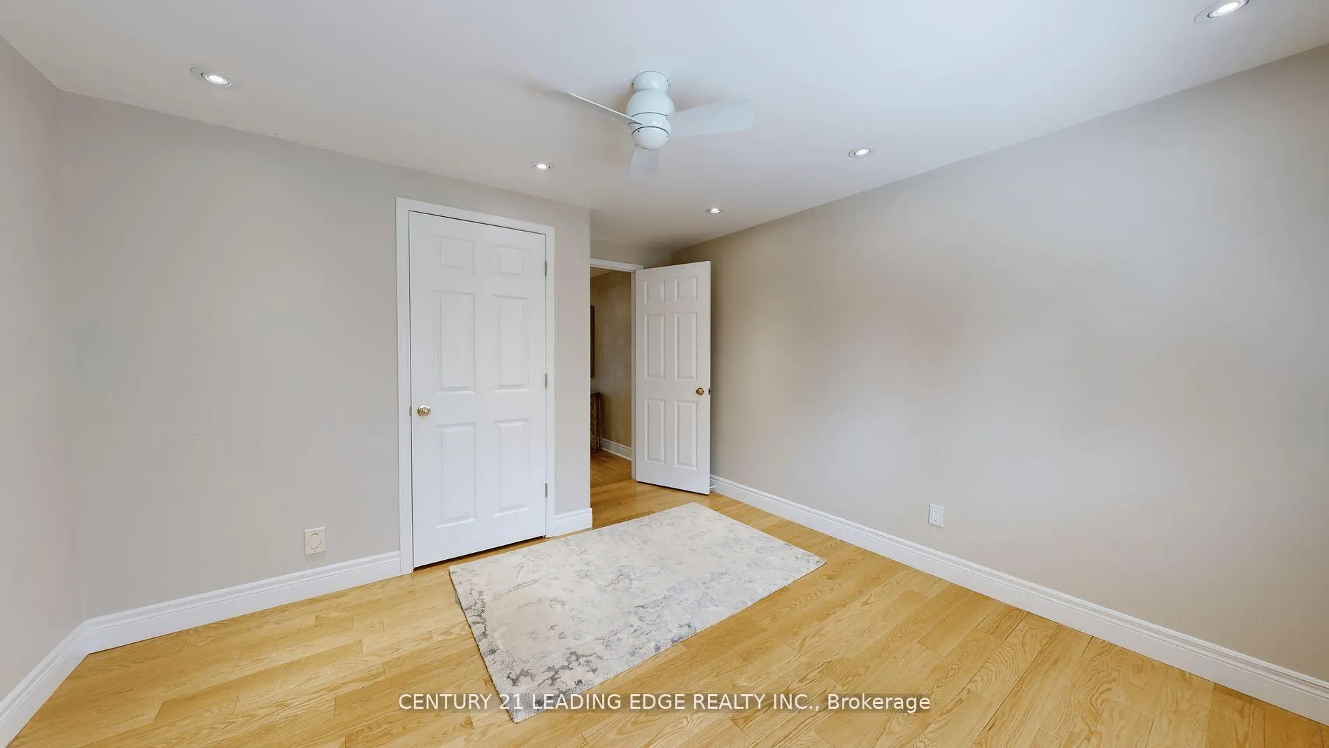 Photo 27 of 34 Rosemead Close, Markham, Unionville — HOMEH
