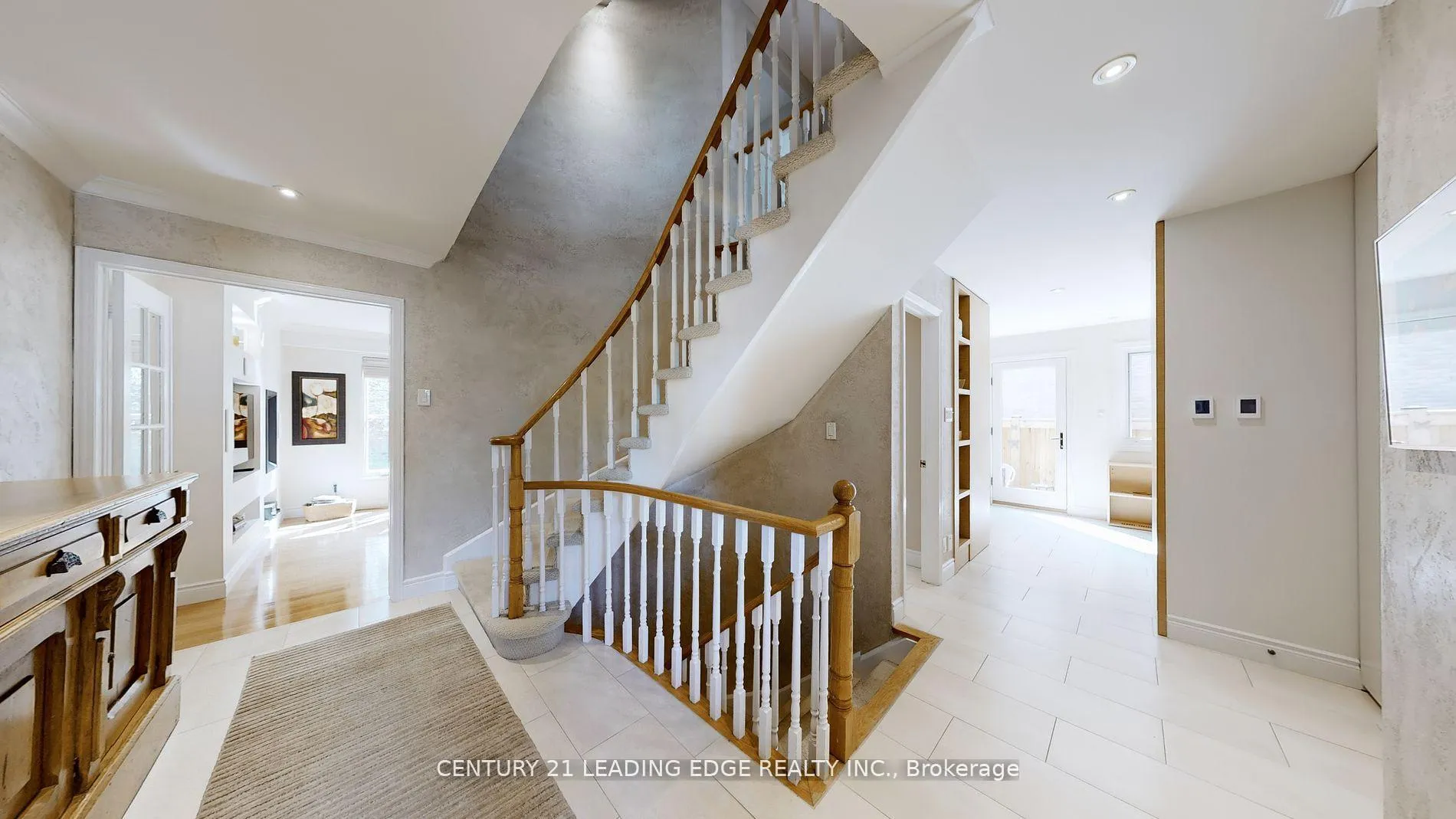 Photo 28 of 34 Rosemead Close, Markham, Unionville — HOMEH