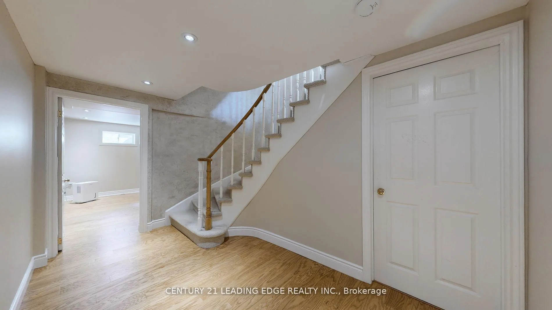 Photo 29 of 34 Rosemead Close, Markham, Unionville — HOMEH