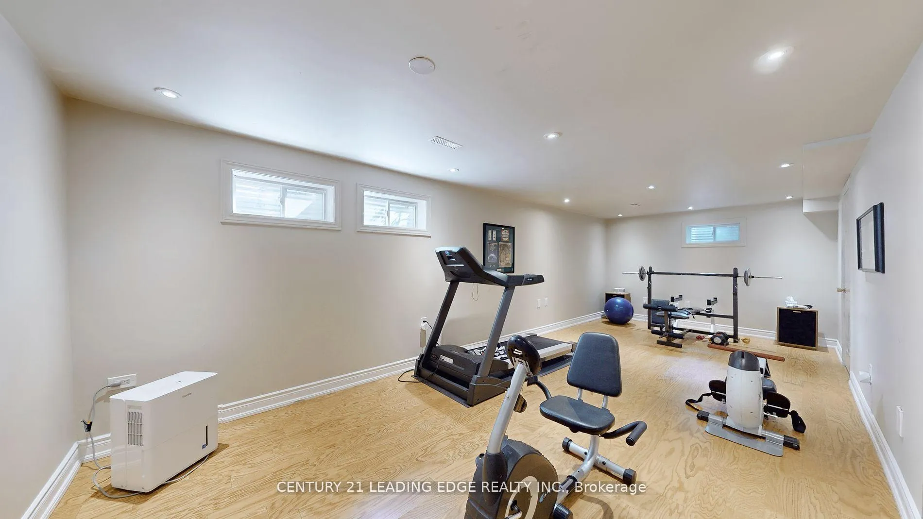 Photo 30 of 34 Rosemead Close, Markham, Unionville — HOMEH