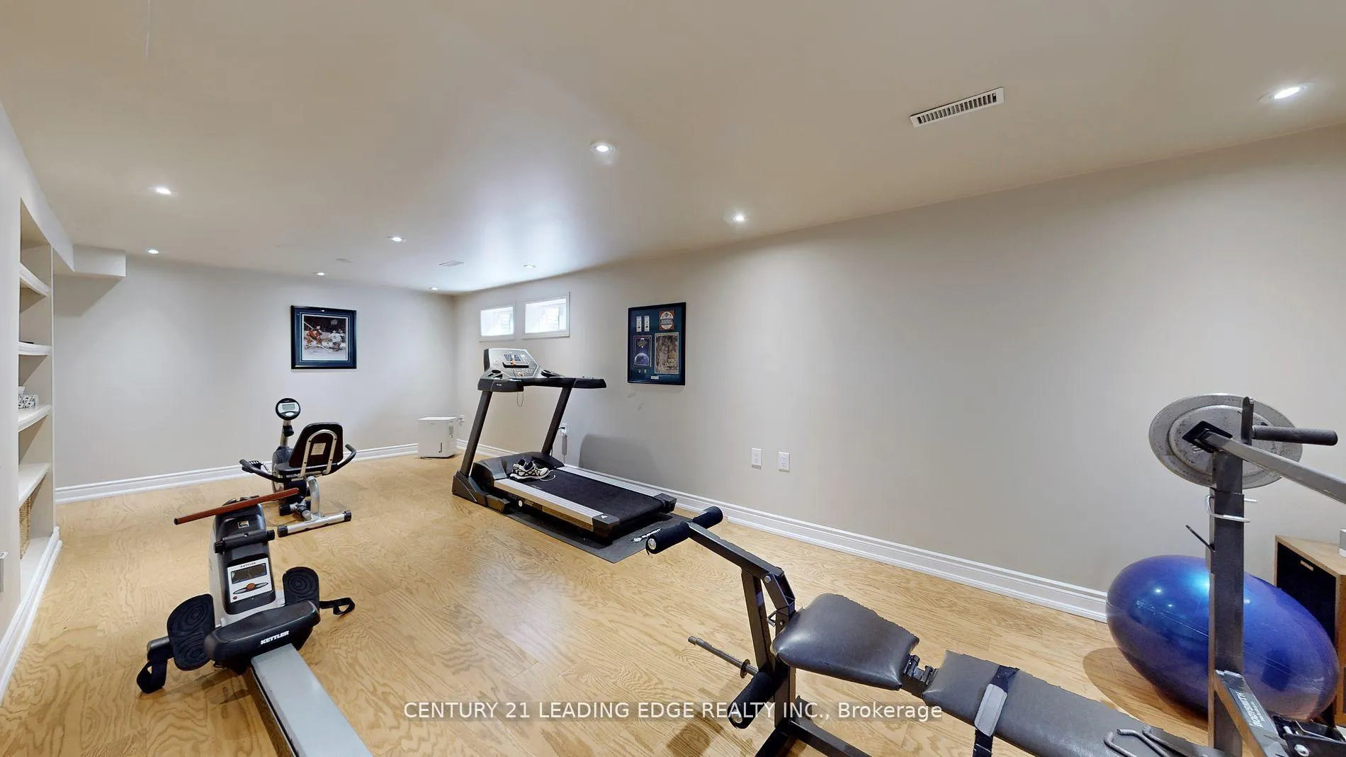 Photo 31 of 34 Rosemead Close, Markham, Unionville — HOMEH