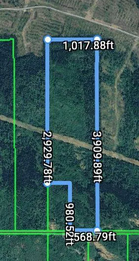 Photo 4 of Lot 5 Con 3 PCL 1495CC, Mattice-Val Cote — HOMEH