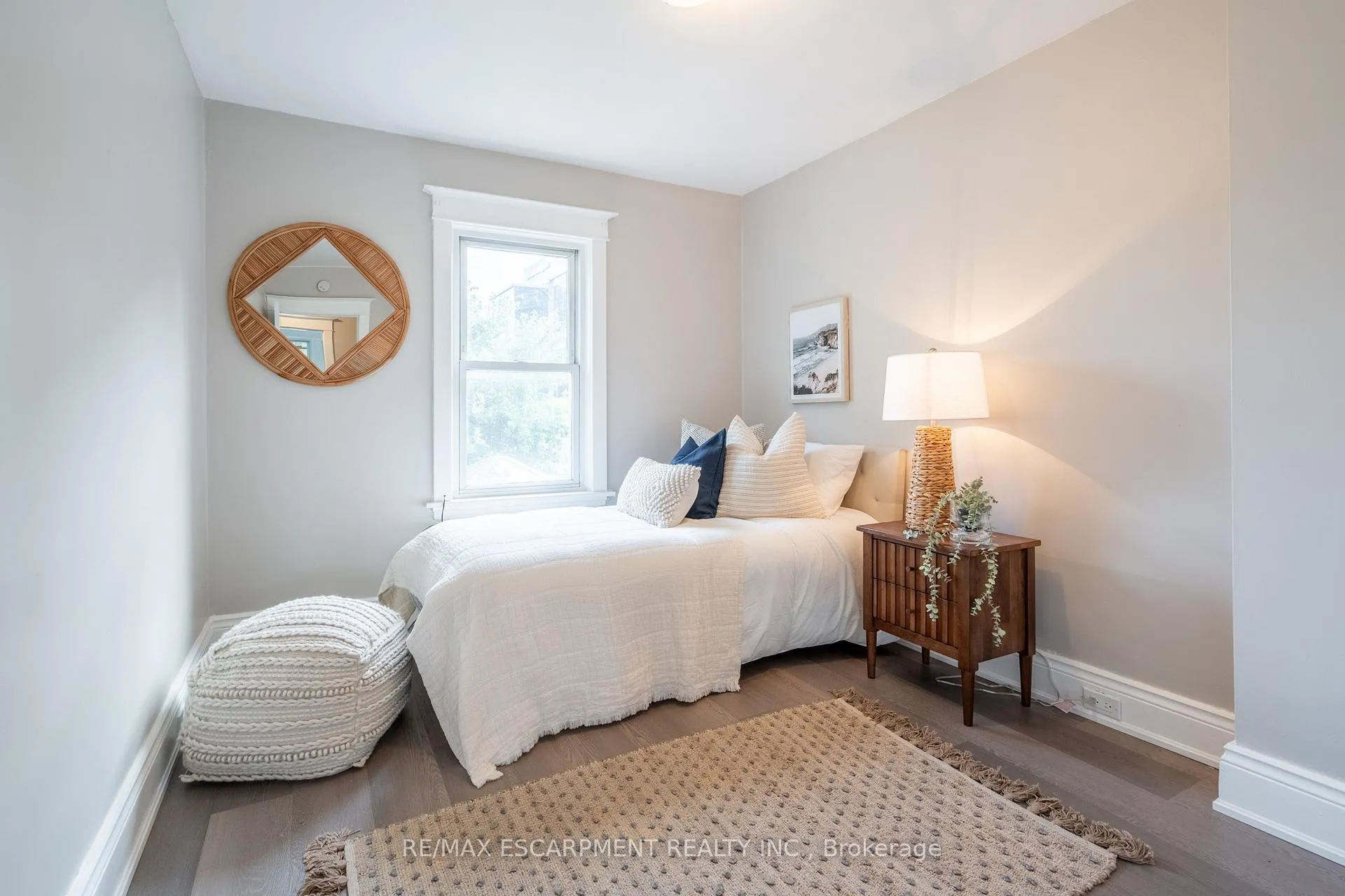 Photo 22 of 242 Glendale Avenue N, Hamilton, Crown Point — HOMEH