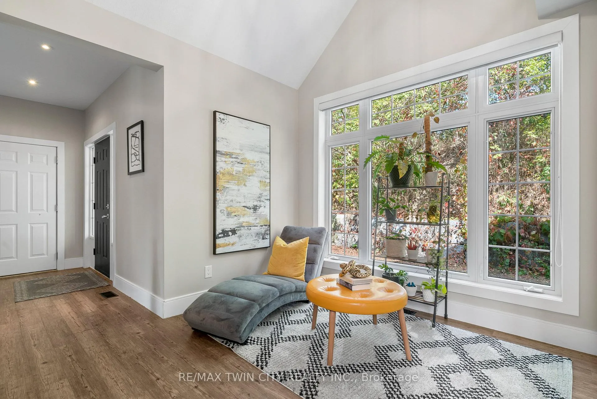 Photo 3 of 1811 Sawmill Road, Woolwich — HOMEH