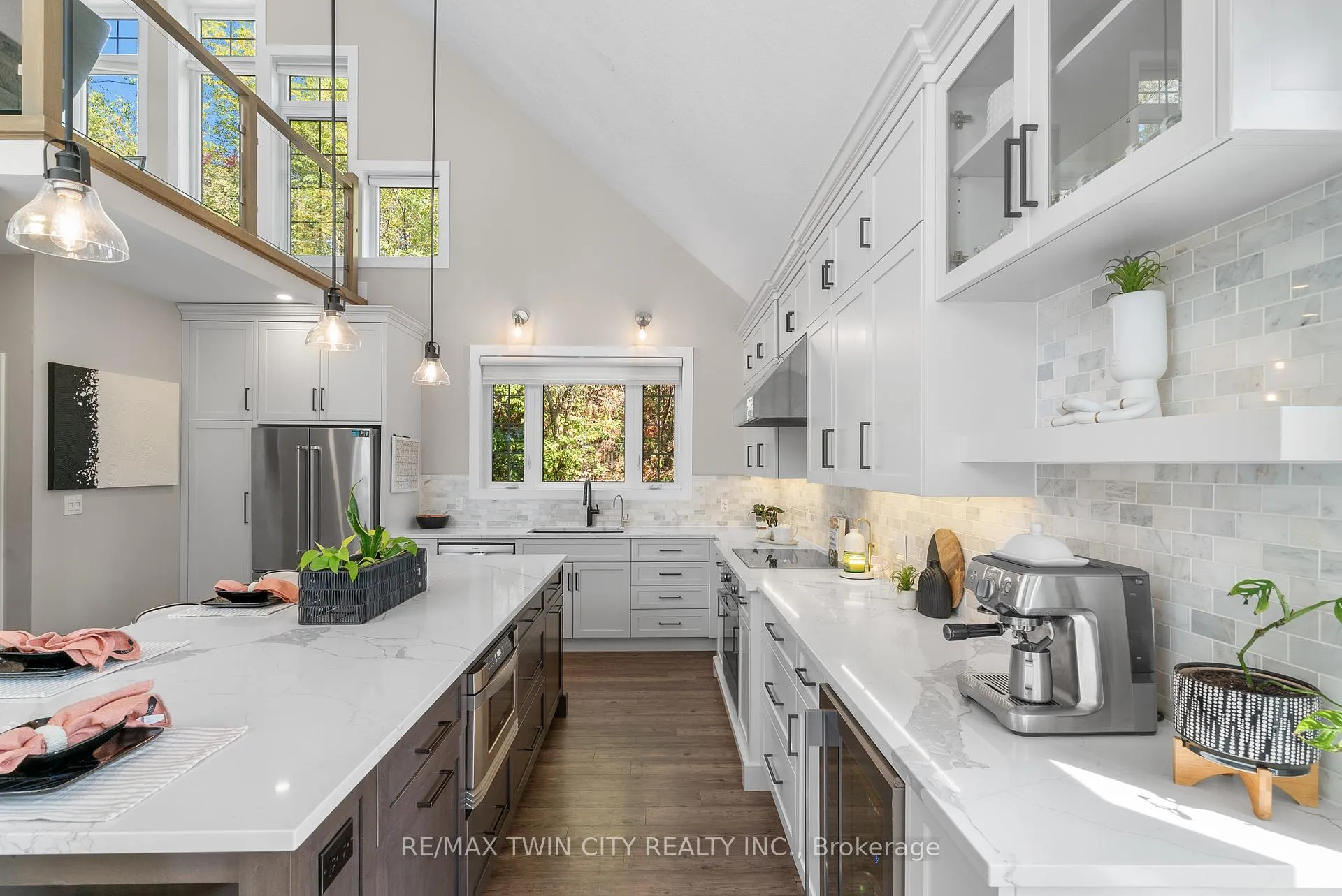 Photo 6 of 1811 Sawmill Road, Woolwich — HOMEH