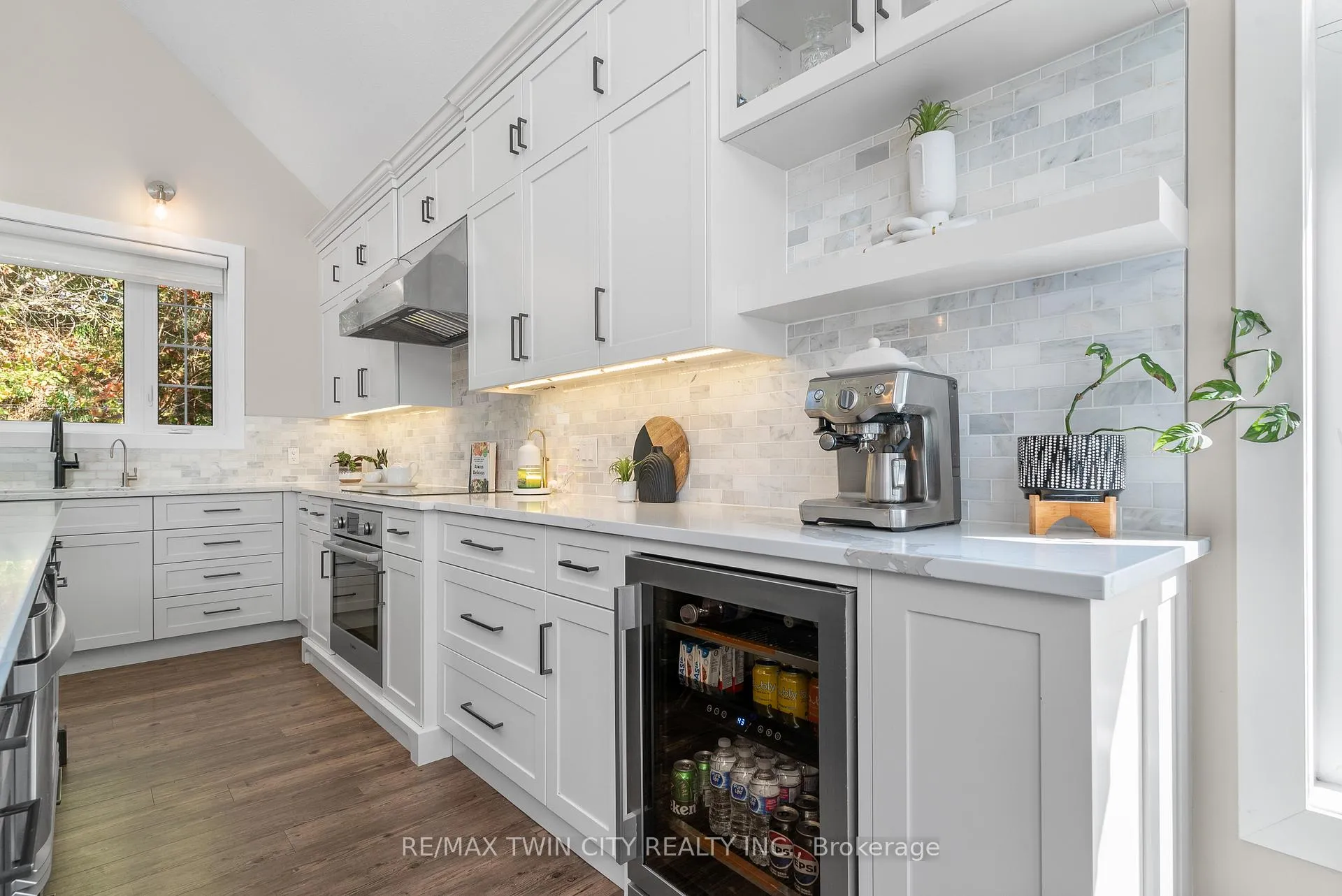 Photo 7 of 1811 Sawmill Road, Woolwich — HOMEH