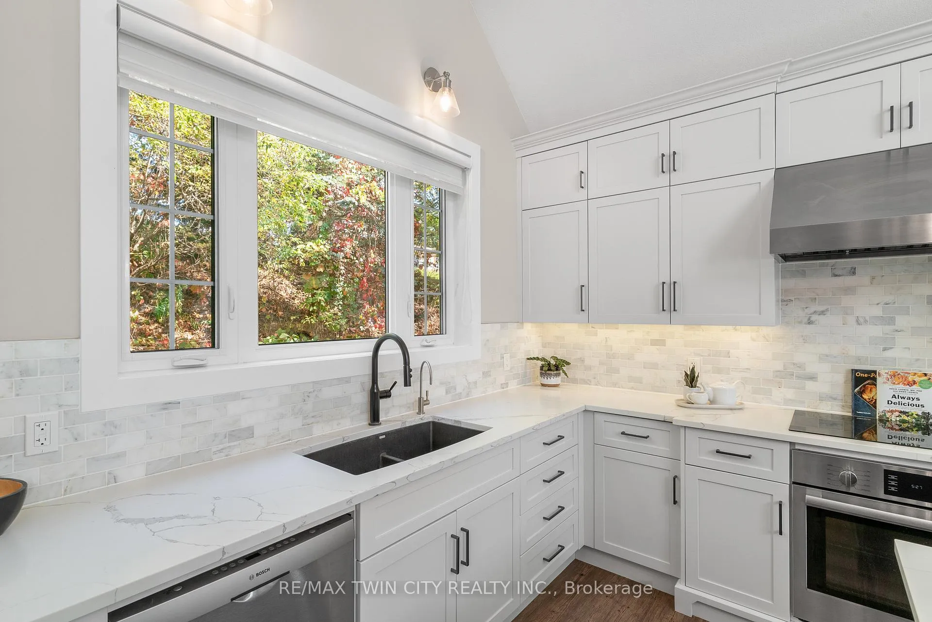 Photo 8 of 1811 Sawmill Road, Woolwich — HOMEH