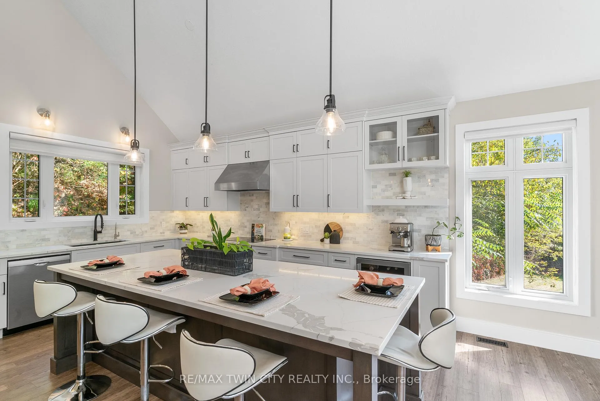 Photo 9 of 1811 Sawmill Road, Woolwich — HOMEH