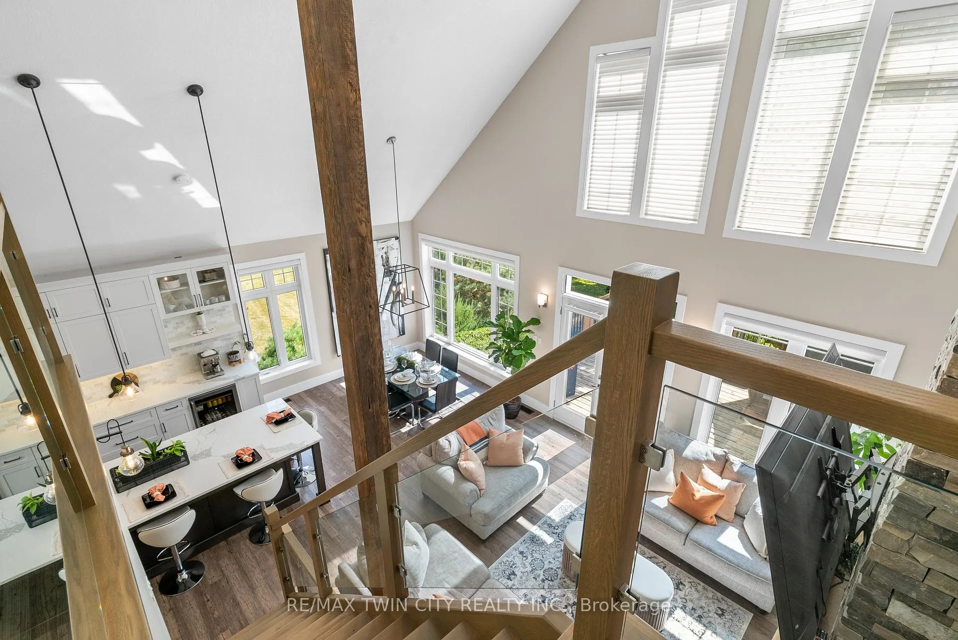 Photo 10 of 1811 Sawmill Road, Woolwich — HOMEH