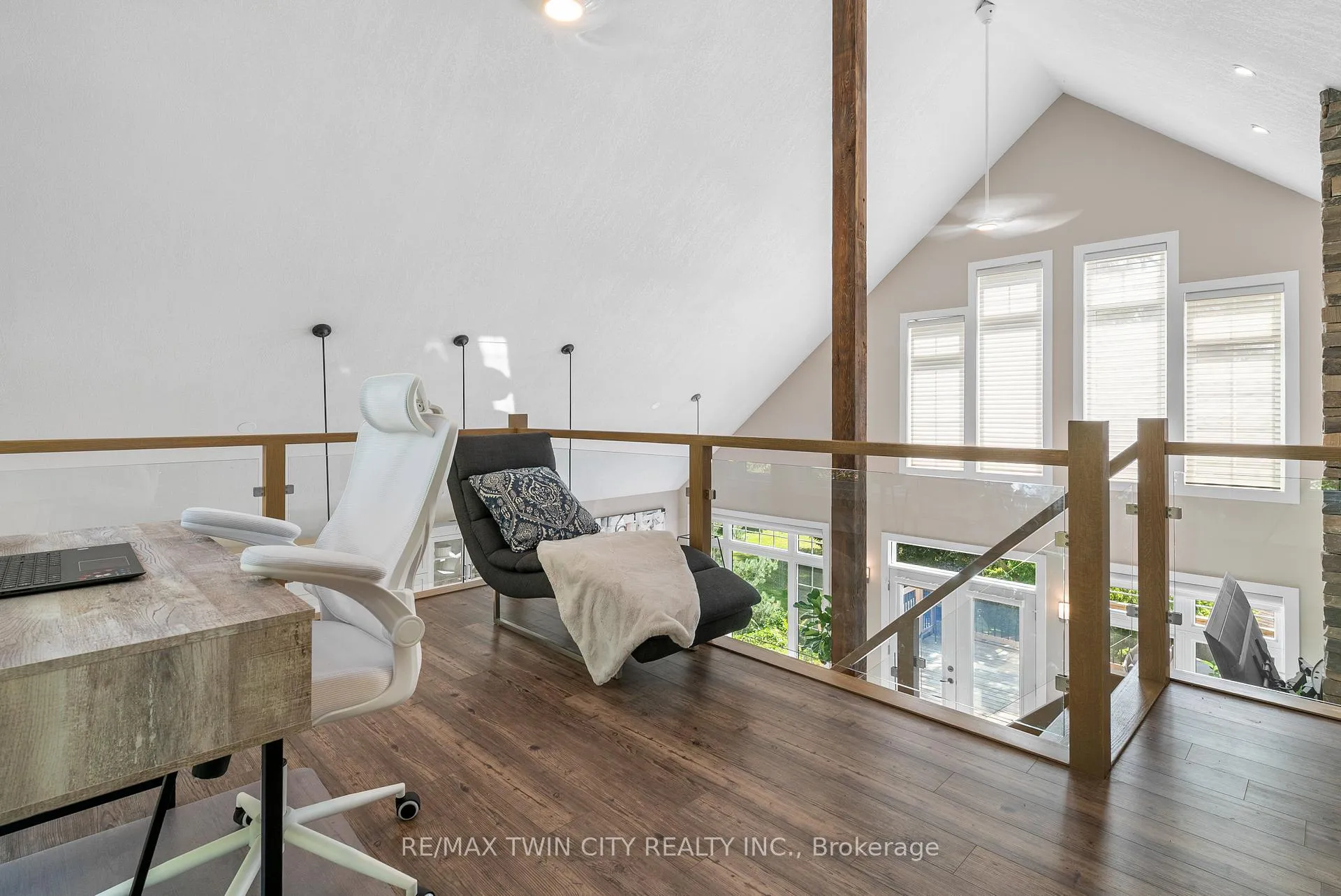 Photo 11 of 1811 Sawmill Road, Woolwich — HOMEH