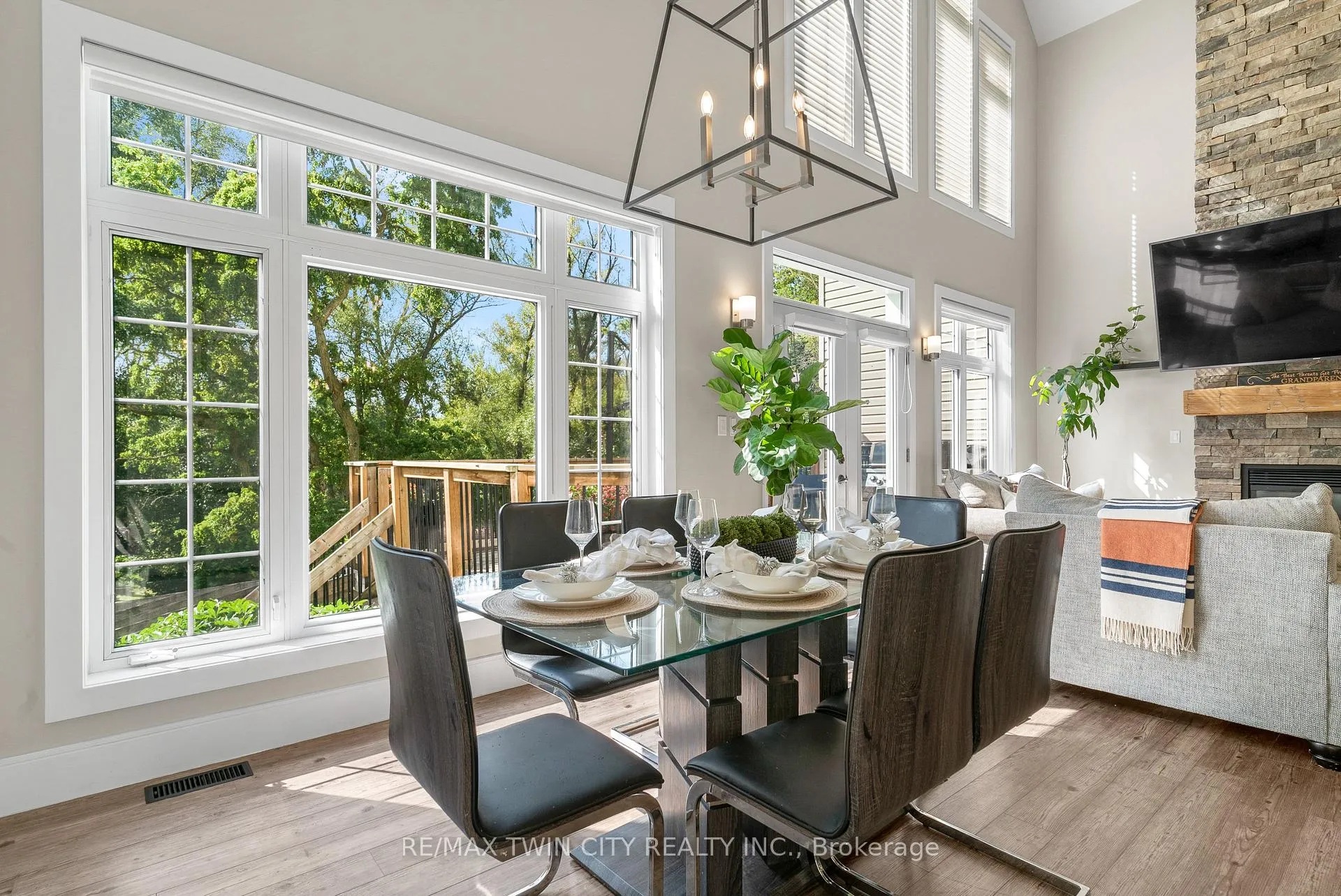 Photo 13 of 1811 Sawmill Road, Woolwich — HOMEH