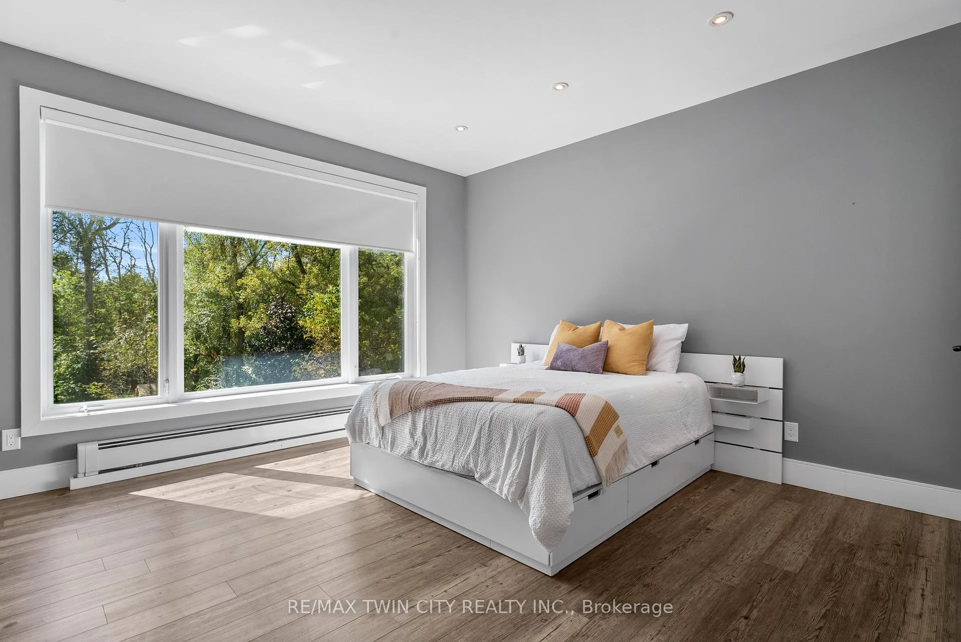 Photo 15 of 1811 Sawmill Road, Woolwich — HOMEH