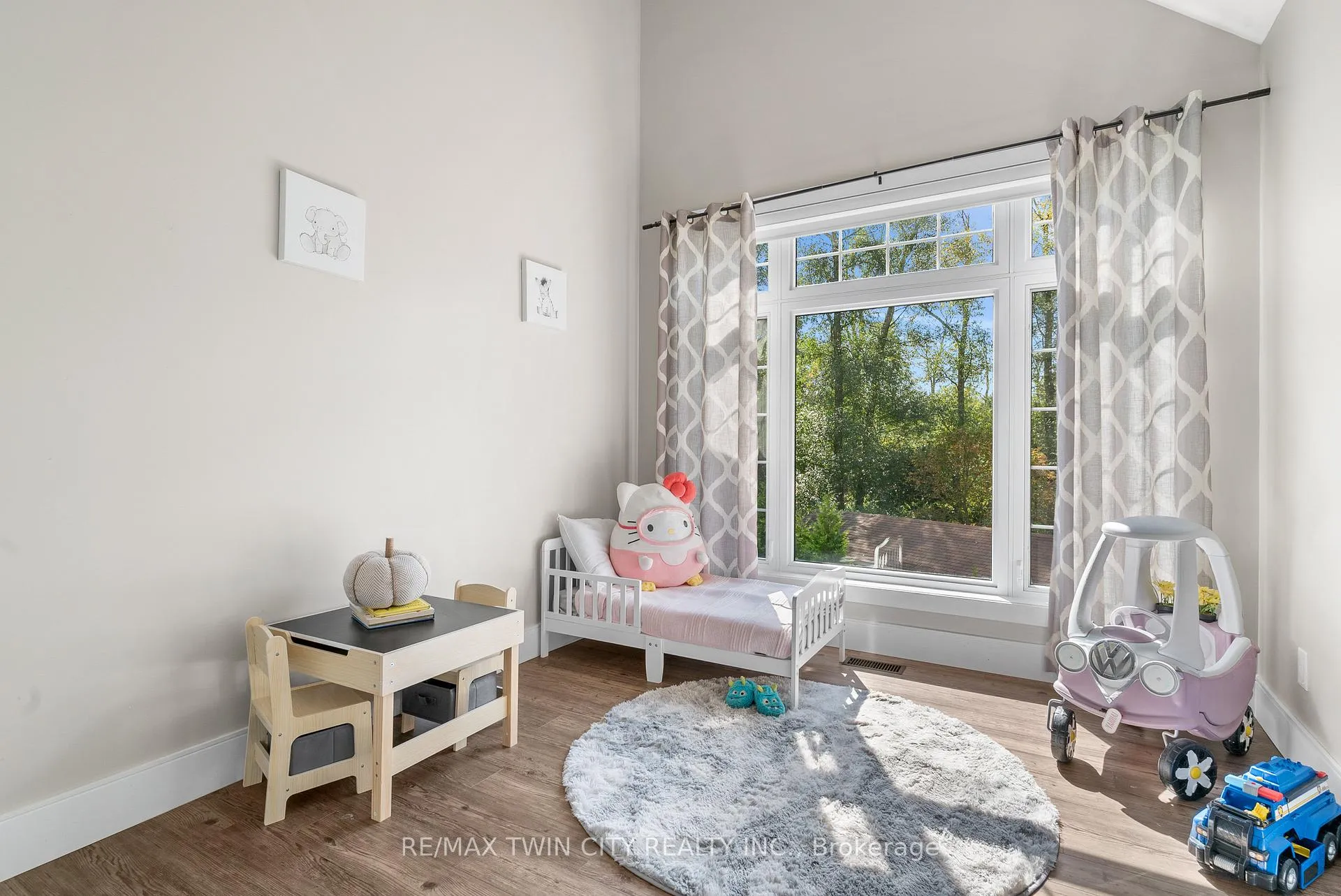 Photo 16 of 1811 Sawmill Road, Woolwich — HOMEH