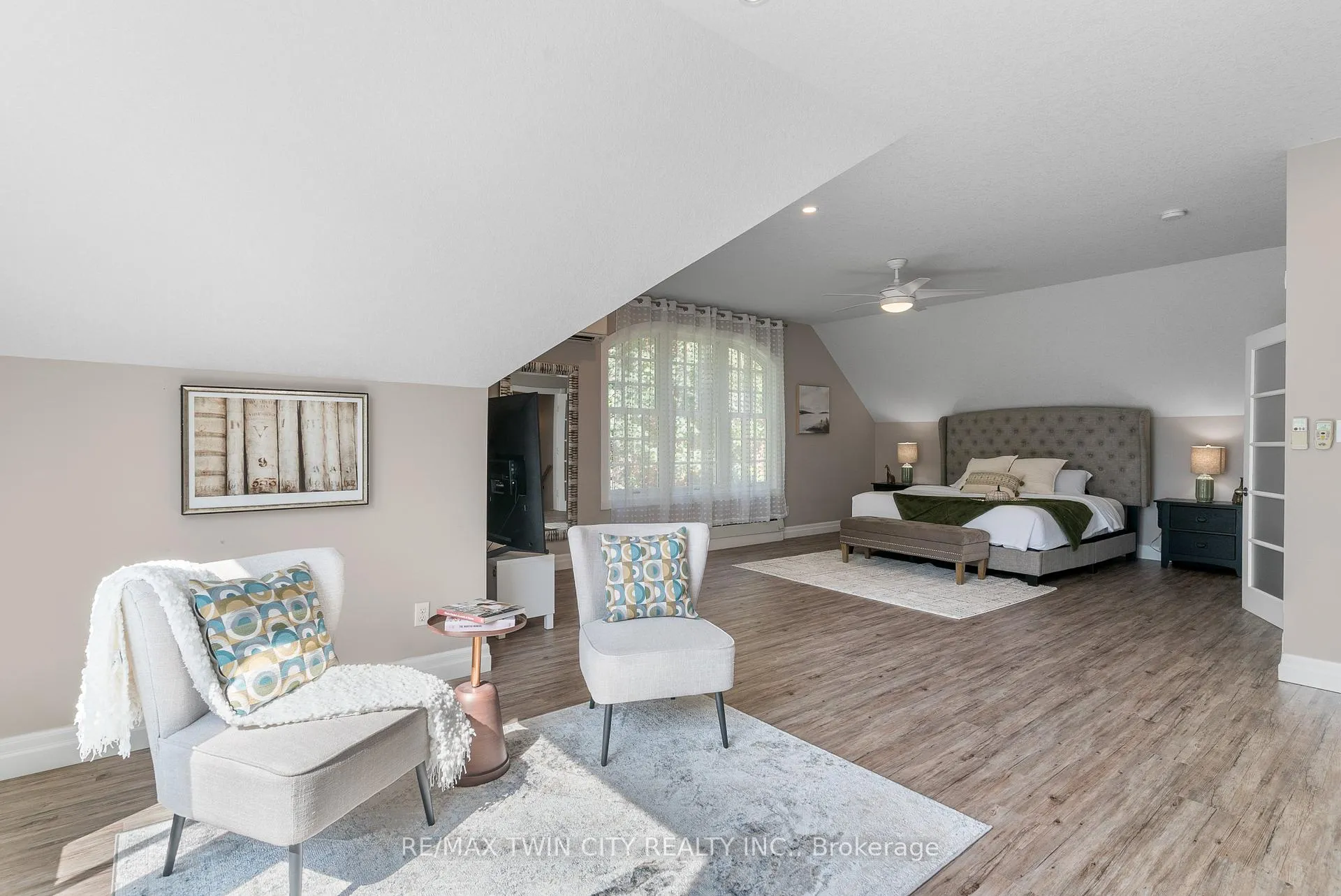 Photo 18 of 1811 Sawmill Road, Woolwich — HOMEH