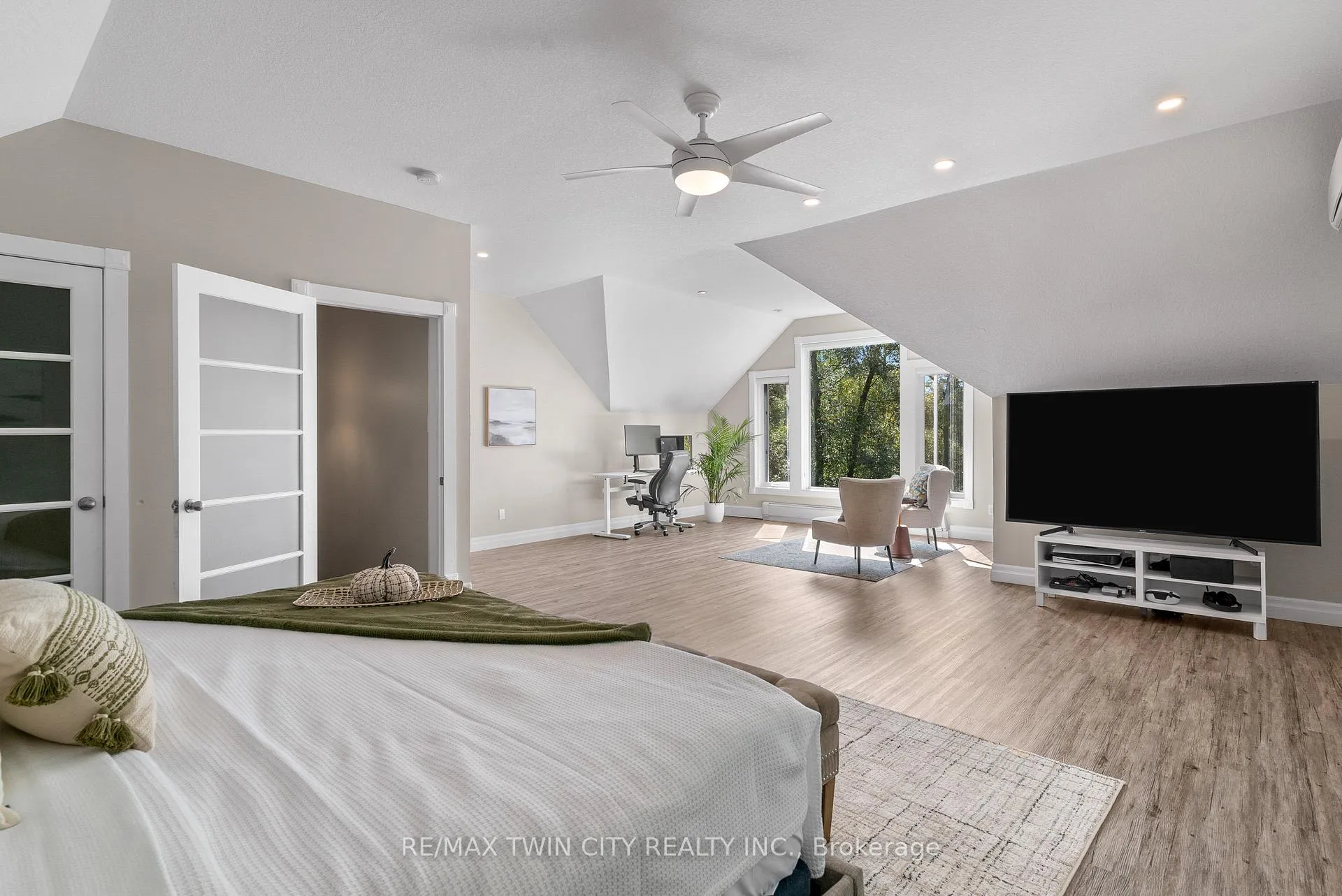 Photo 19 of 1811 Sawmill Road, Woolwich — HOMEH