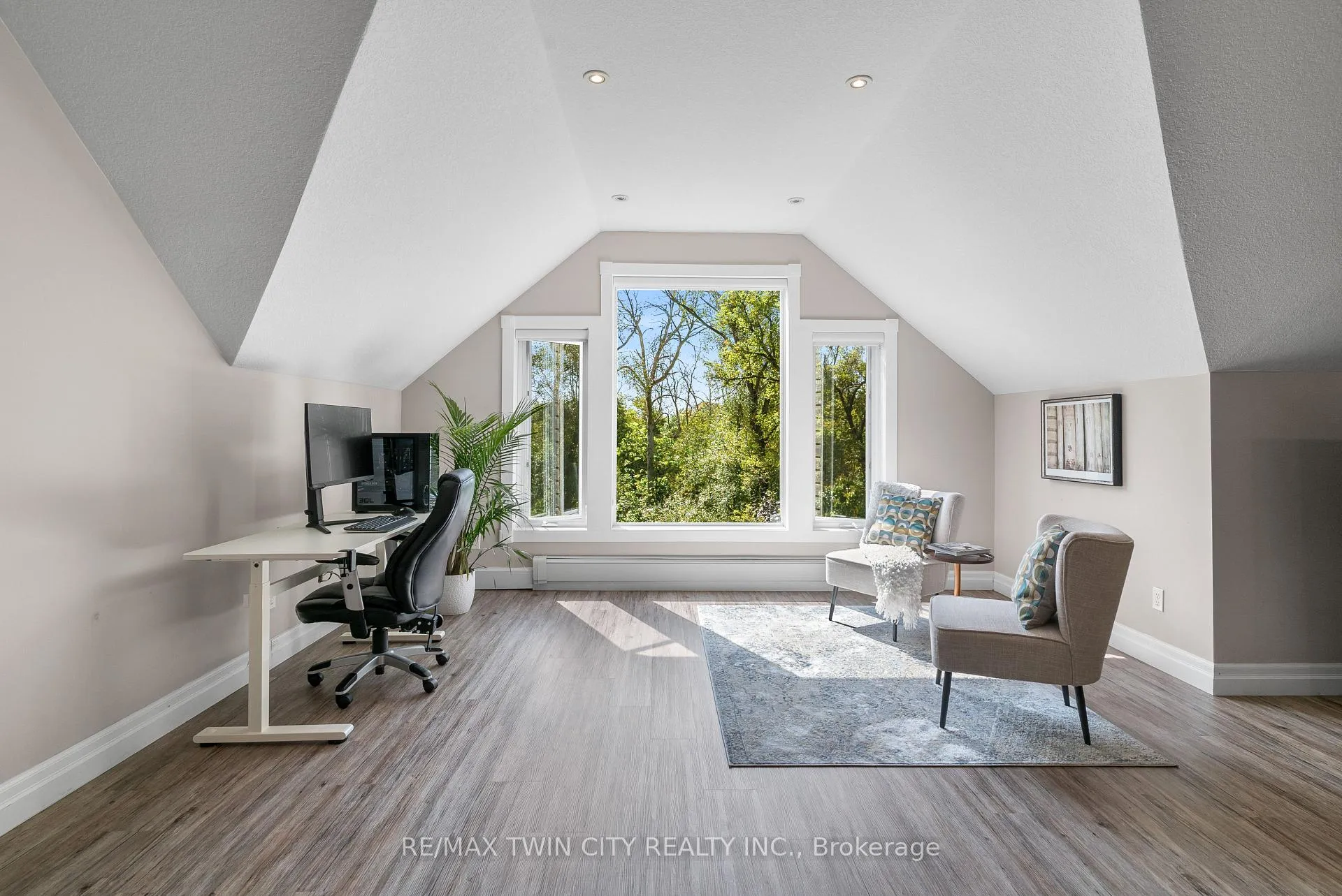 Photo 20 of 1811 Sawmill Road, Woolwich — HOMEH