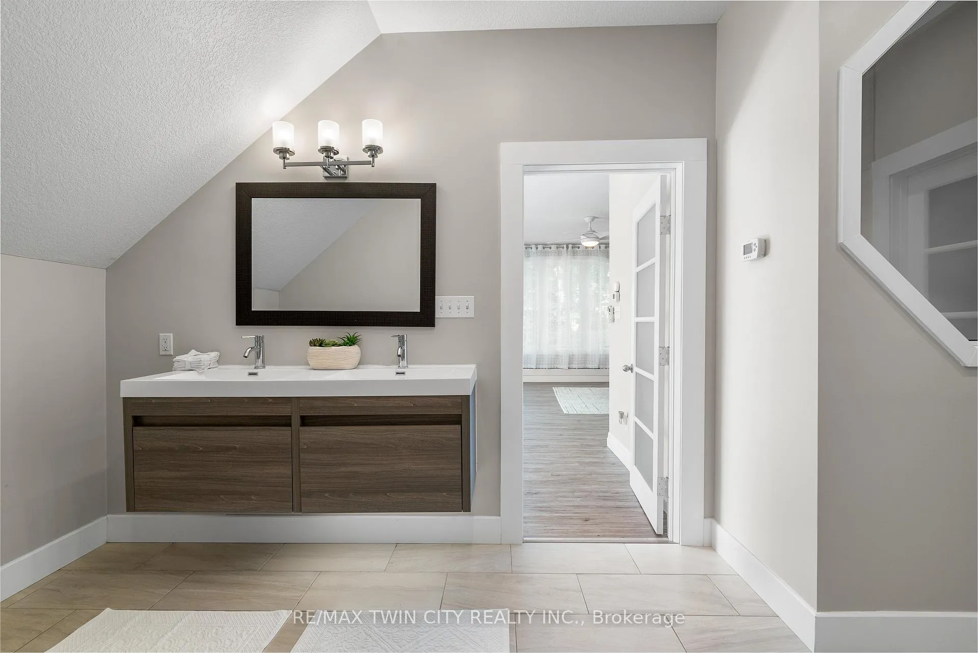 Photo 23 of 1811 Sawmill Road, Woolwich — HOMEH