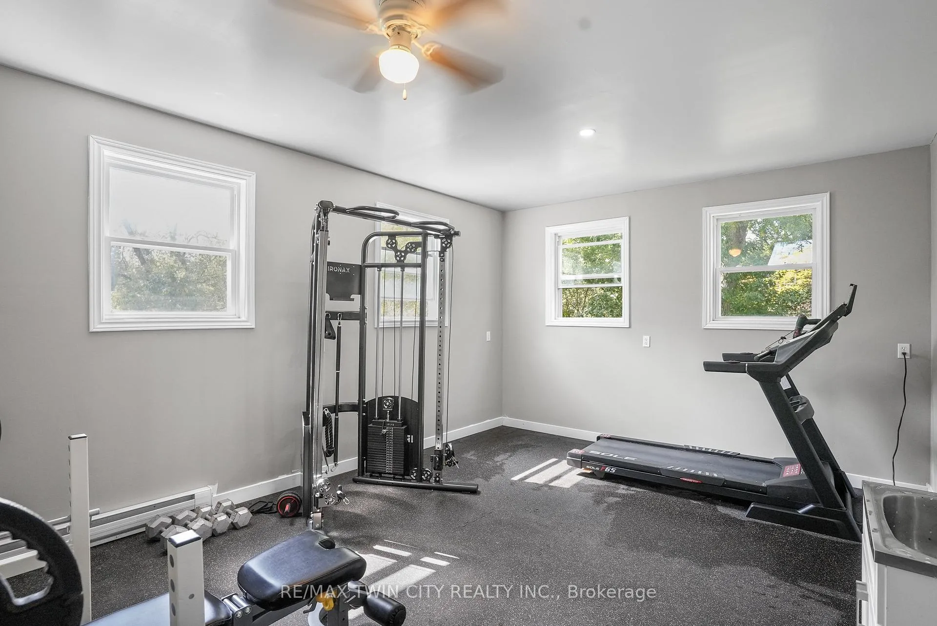 Photo 24 of 1811 Sawmill Road, Woolwich — HOMEH