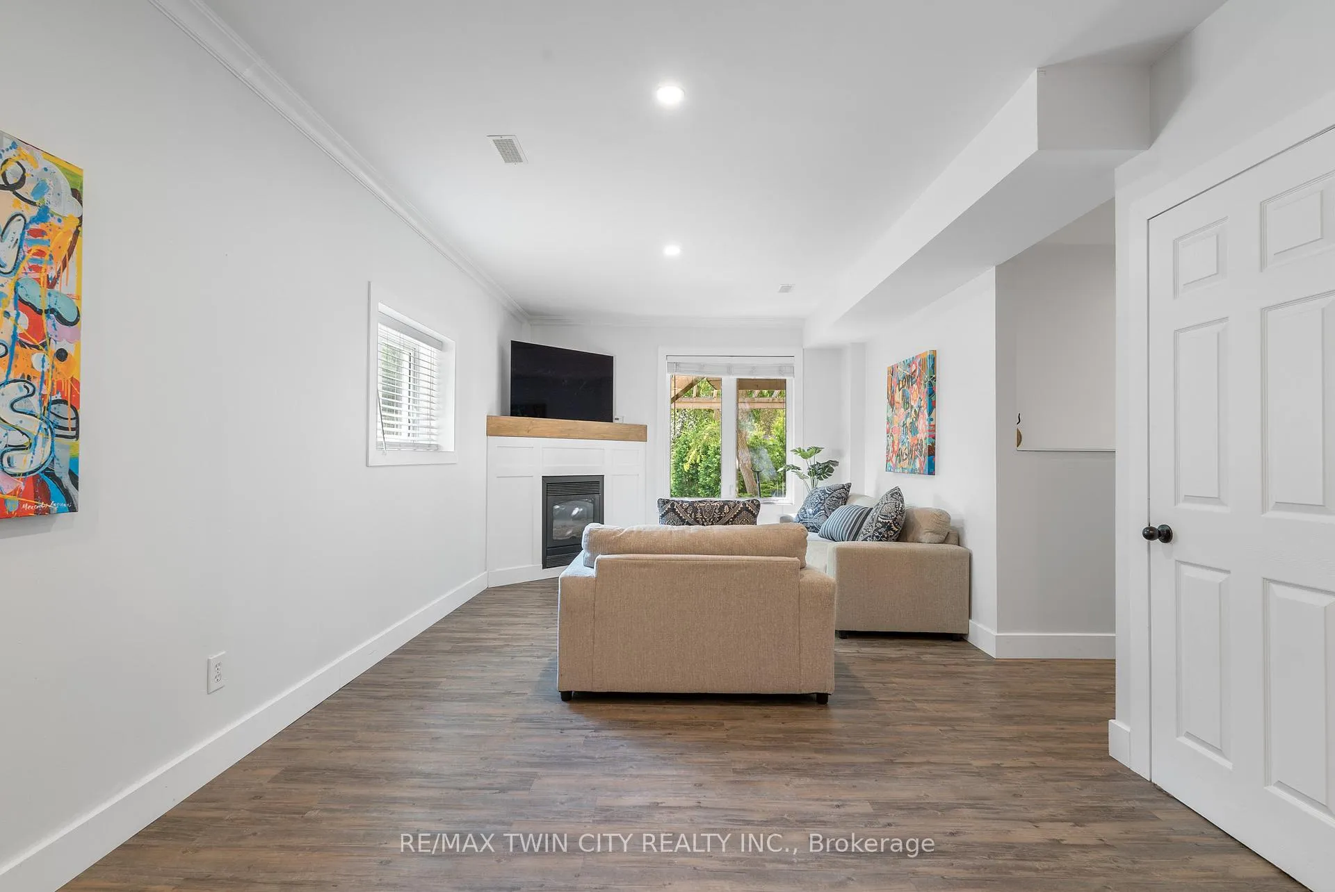 Photo 25 of 1811 Sawmill Road, Woolwich — HOMEH