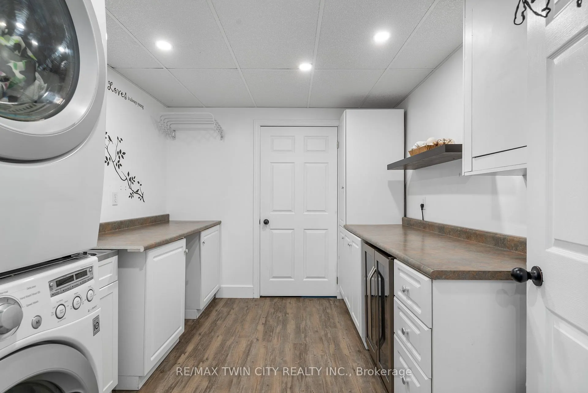 Photo 26 of 1811 Sawmill Road, Woolwich — HOMEH