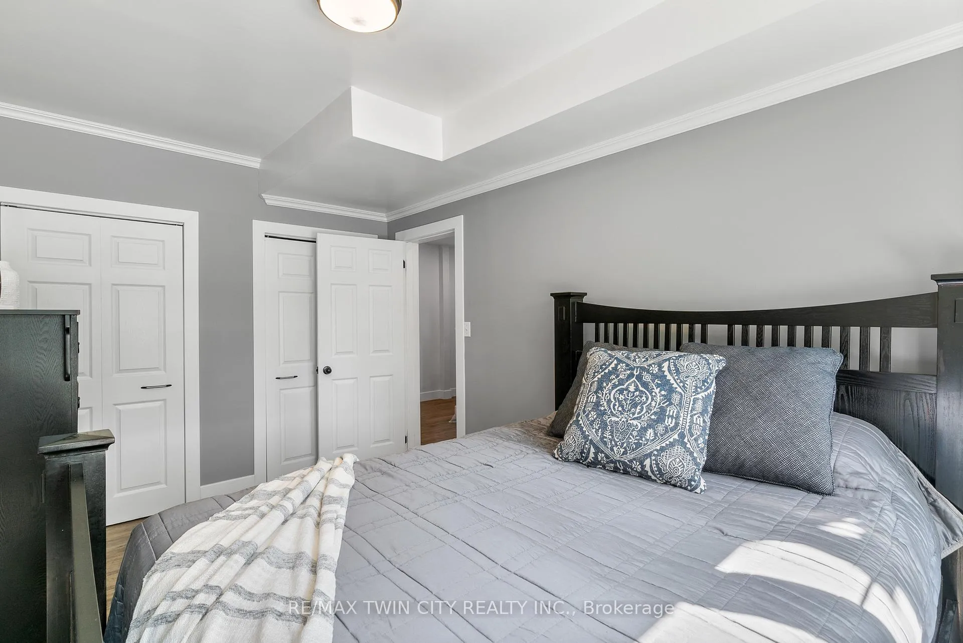 Photo 28 of 1811 Sawmill Road, Woolwich — HOMEH
