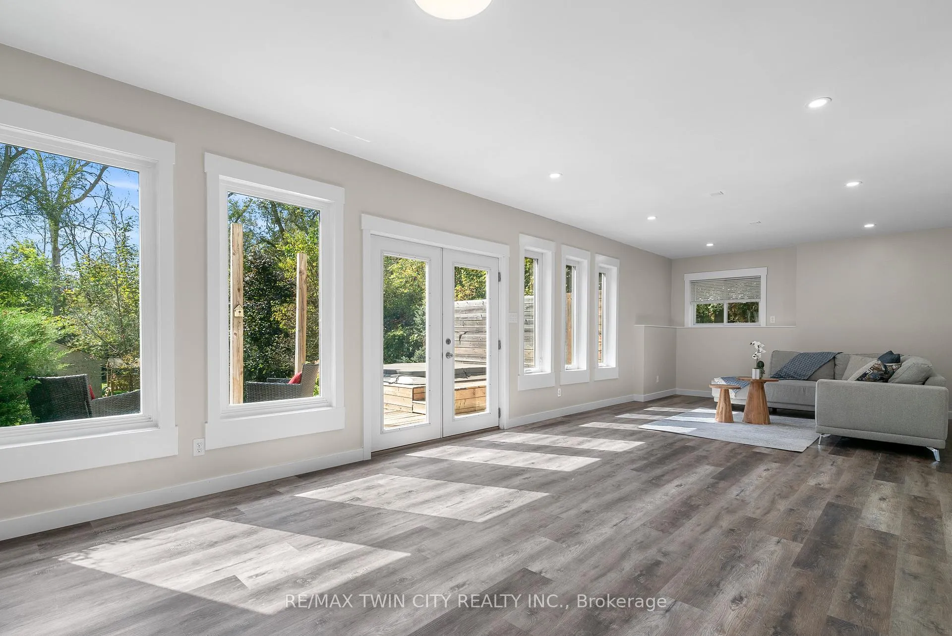 Photo 29 of 1811 Sawmill Road, Woolwich — HOMEH