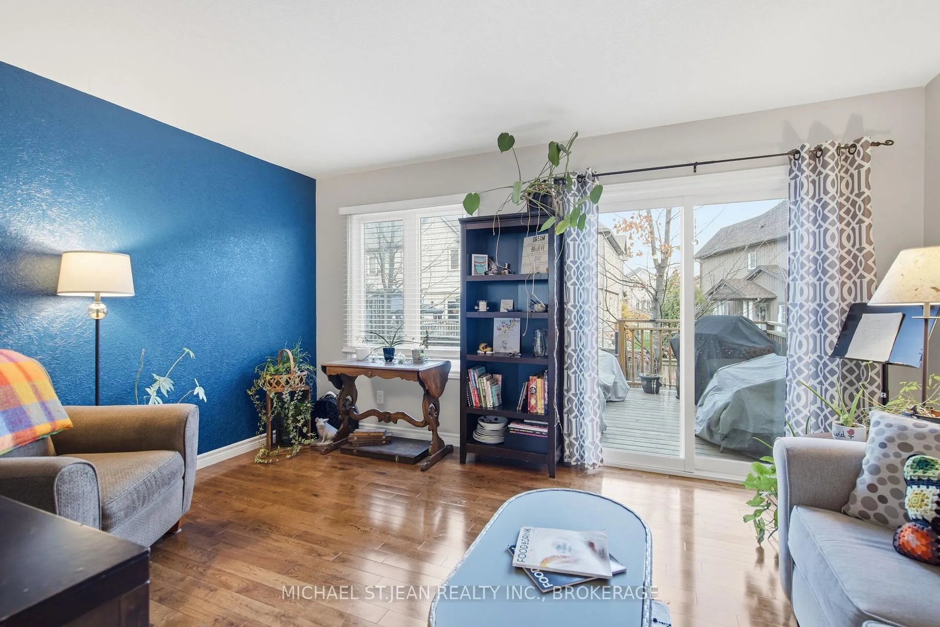 Photo 12 of Unit 37, 10 Foxglove Crescent, Kitchener — HOMEH