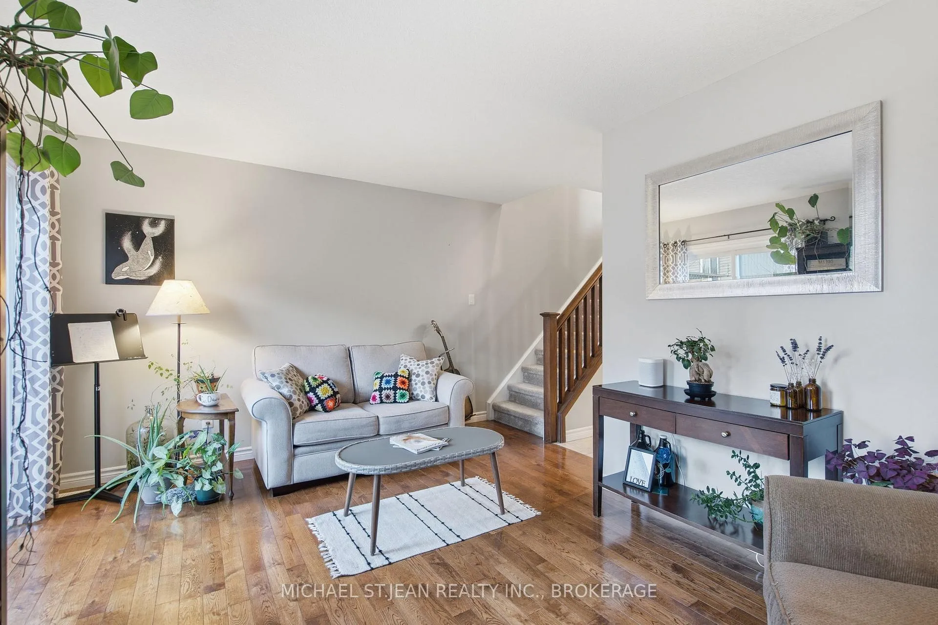 Photo 14 of Unit 37, 10 Foxglove Crescent, Kitchener — HOMEH