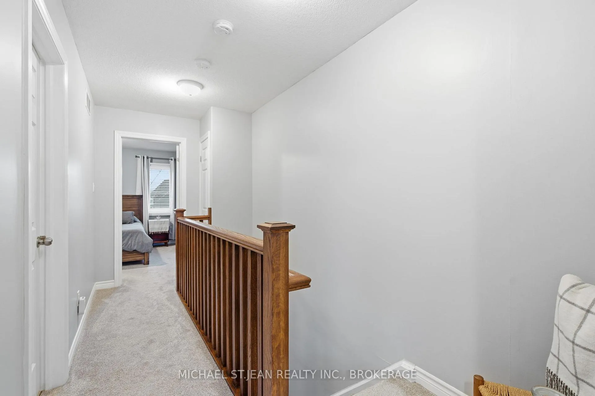 Photo 15 of Unit 37, 10 Foxglove Crescent, Kitchener — HOMEH