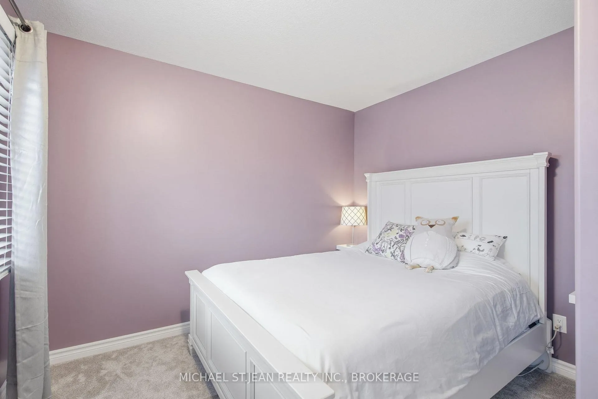 Photo 16 of Unit 37, 10 Foxglove Crescent, Kitchener — HOMEH