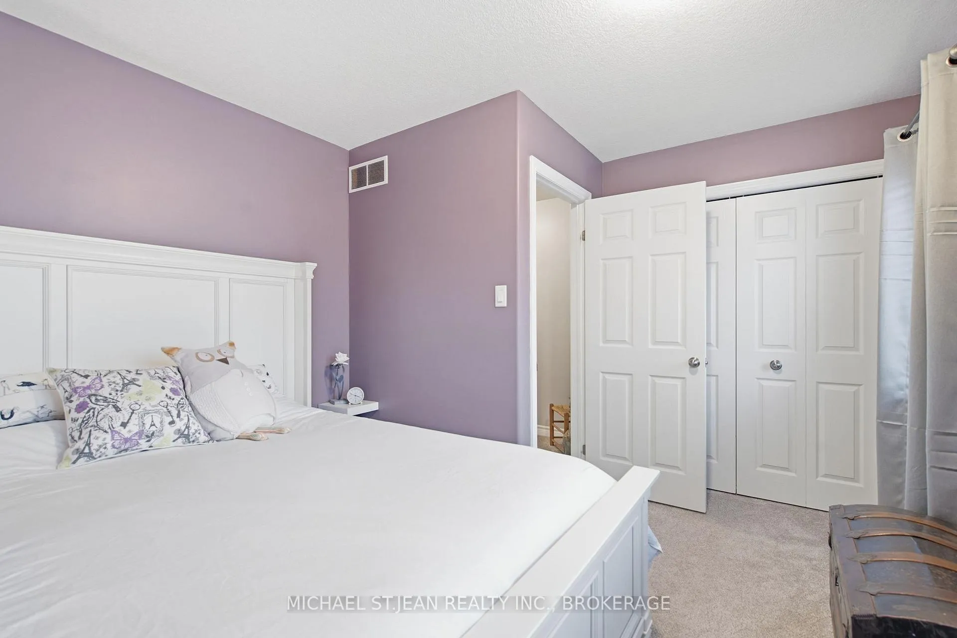 Photo 17 of Unit 37, 10 Foxglove Crescent, Kitchener — HOMEH